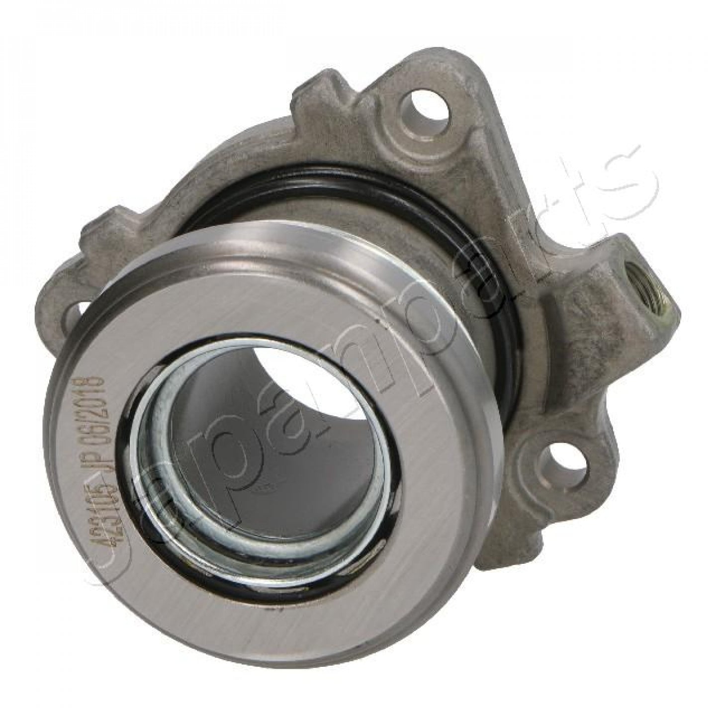 Uvolňovač spojky JAPANPARTS CF-OP05