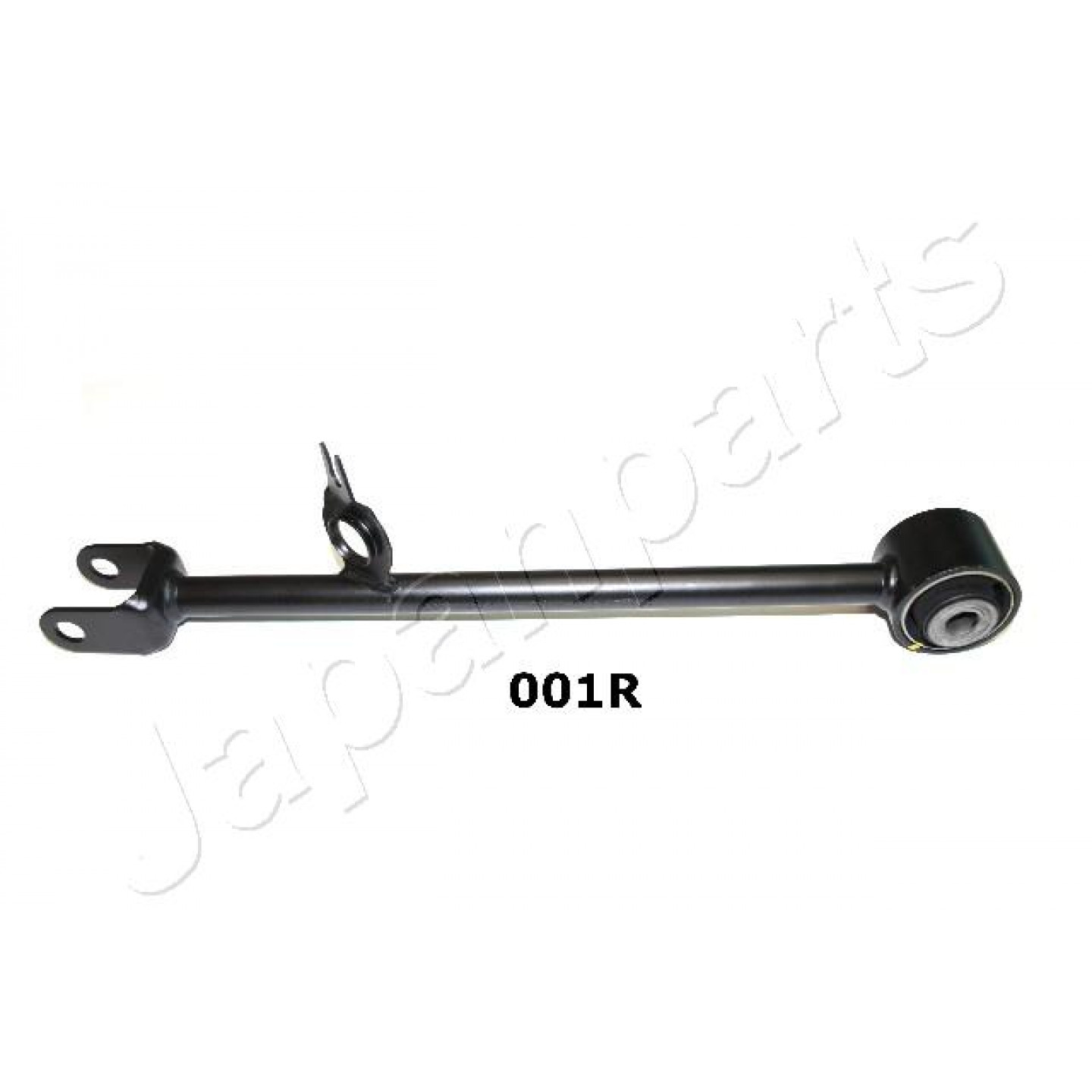 Japanparts Besturingsarm Spoor Cj-001R