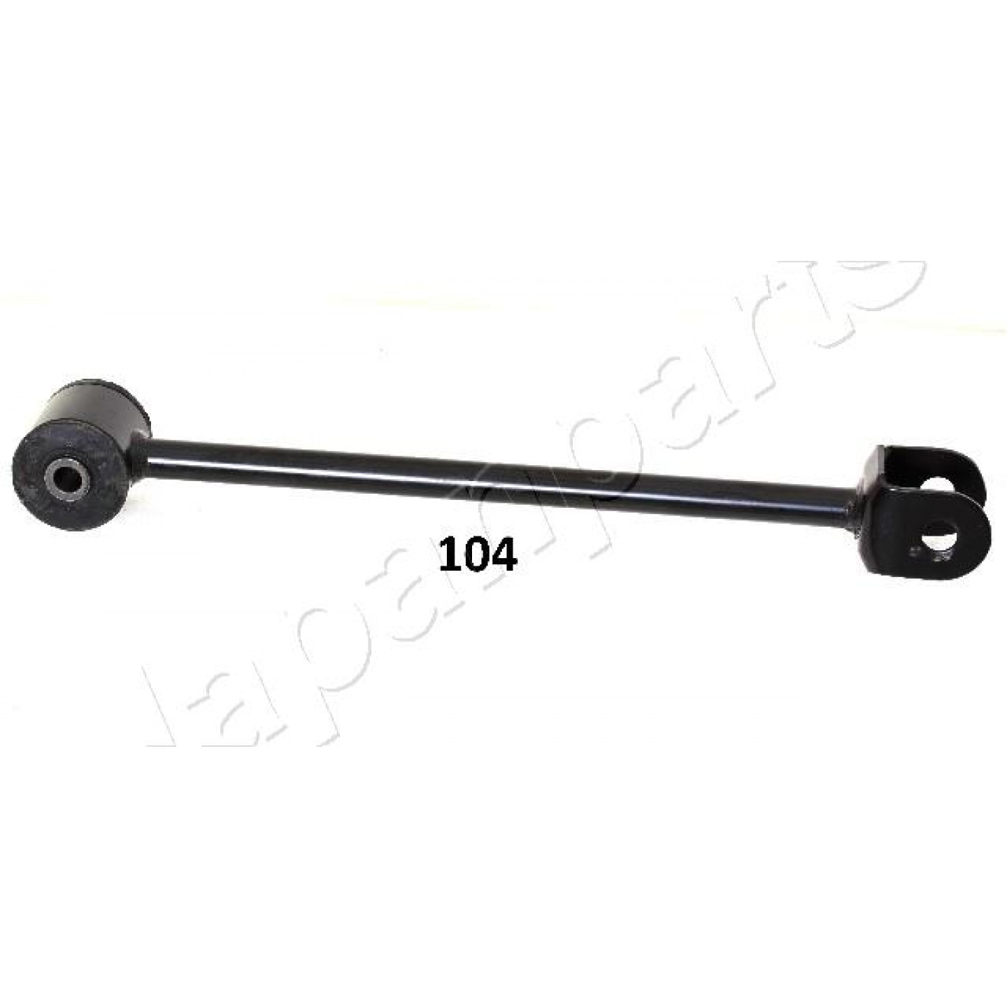 Querlenker JAPANPARTS CJ-104
