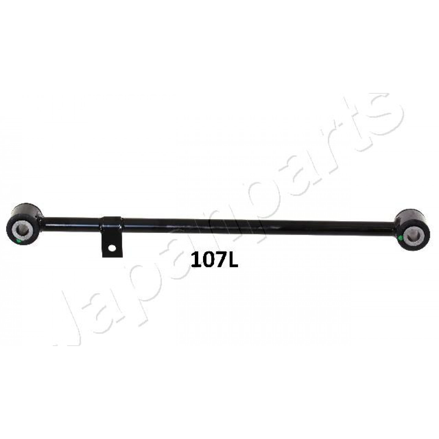 Querlenker JAPANPARTS CJ-107L