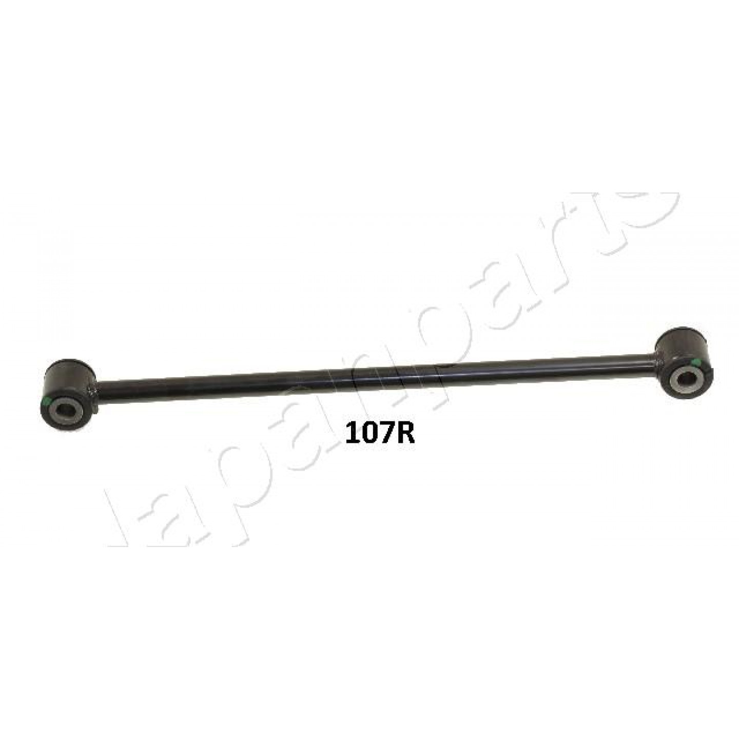 Japanparts Besturingsarm Spoor Cj-107R