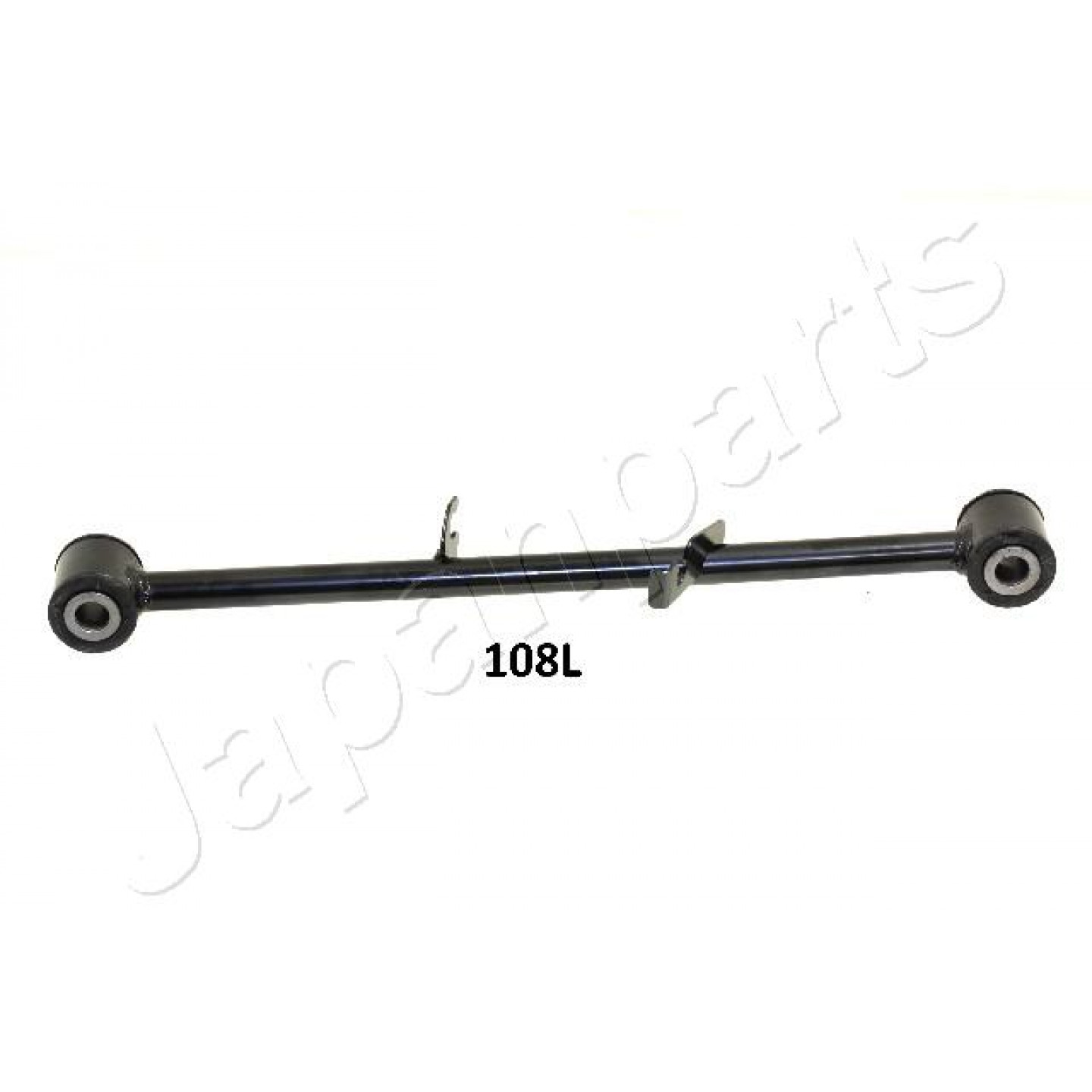 Querlenker JAPANPARTS CJ-108L