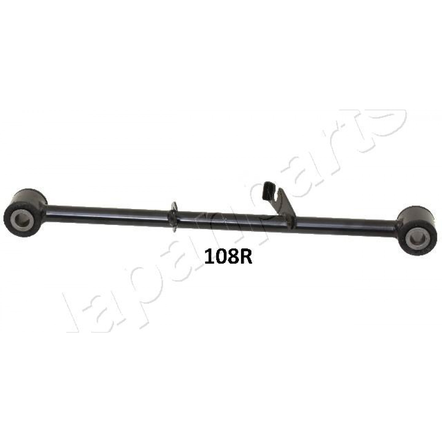 Querlenker JAPANPARTS CJ-108R