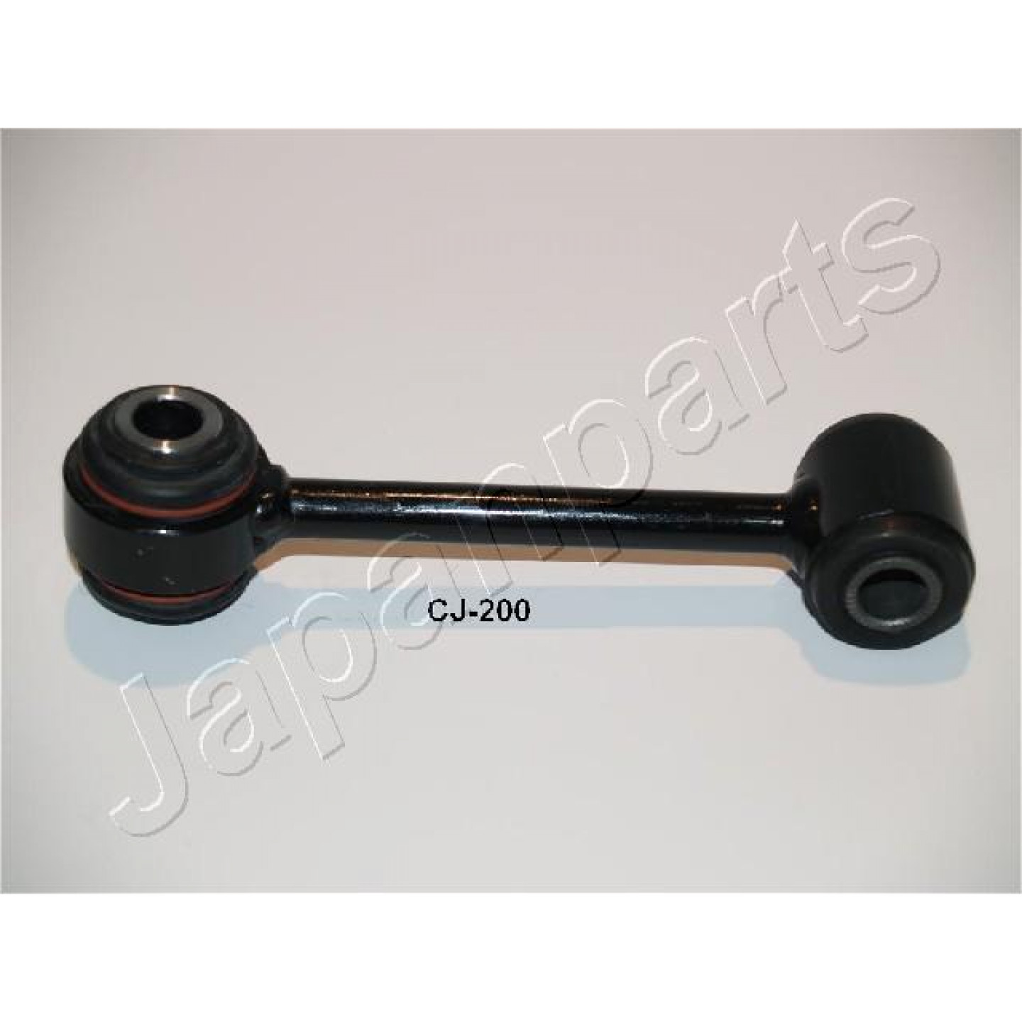 Querlenker JAPANPARTS CJ-200