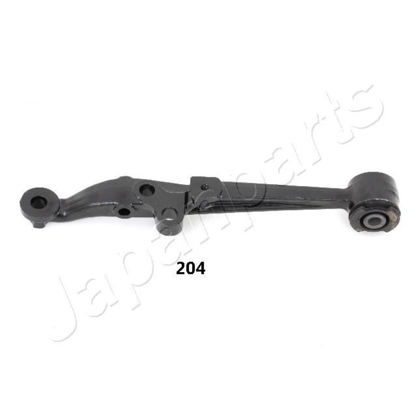 Řídicí rameno tažného zařízení JAPANPARTS CJ-203L
