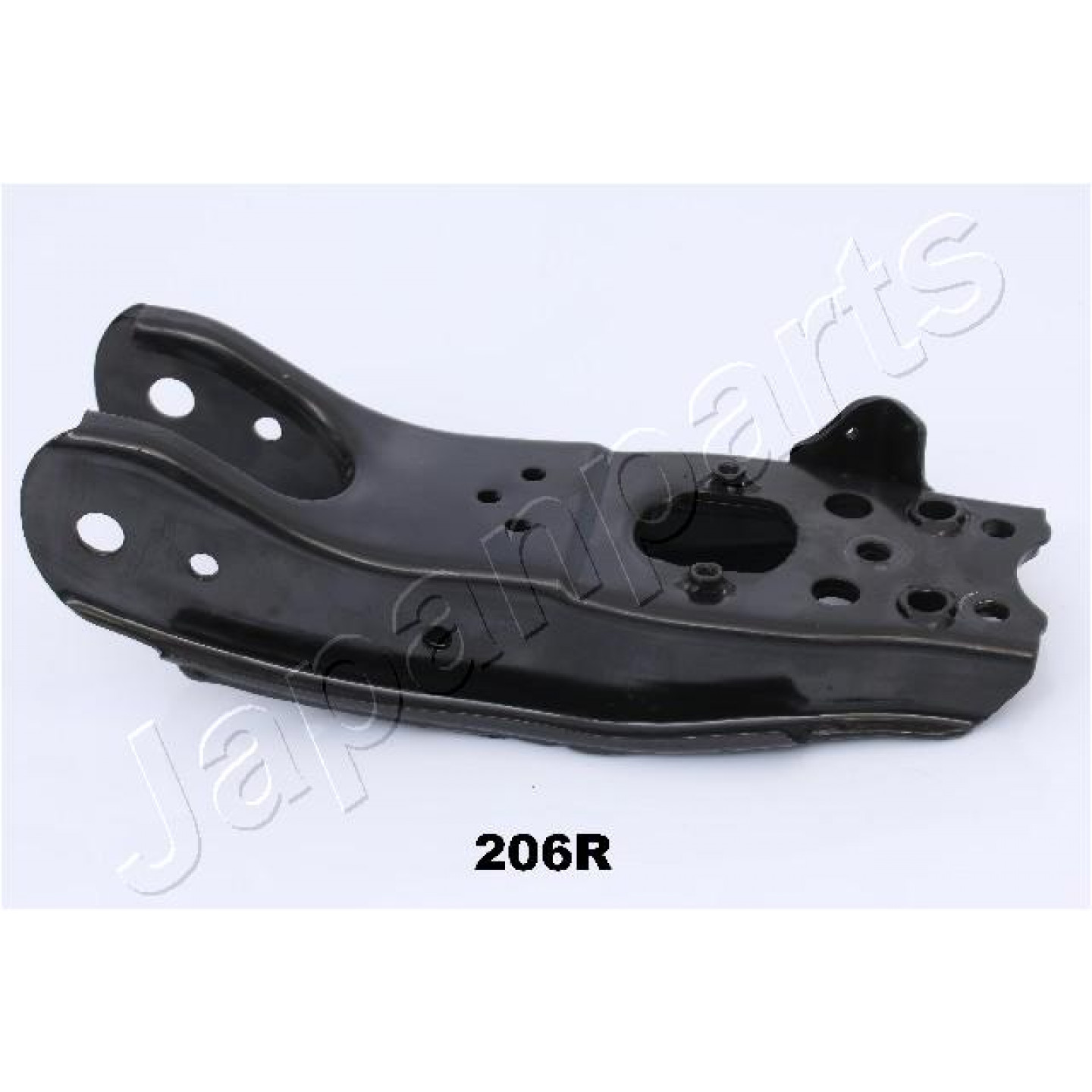 Japanparts Barra Oscilante Cj-206R