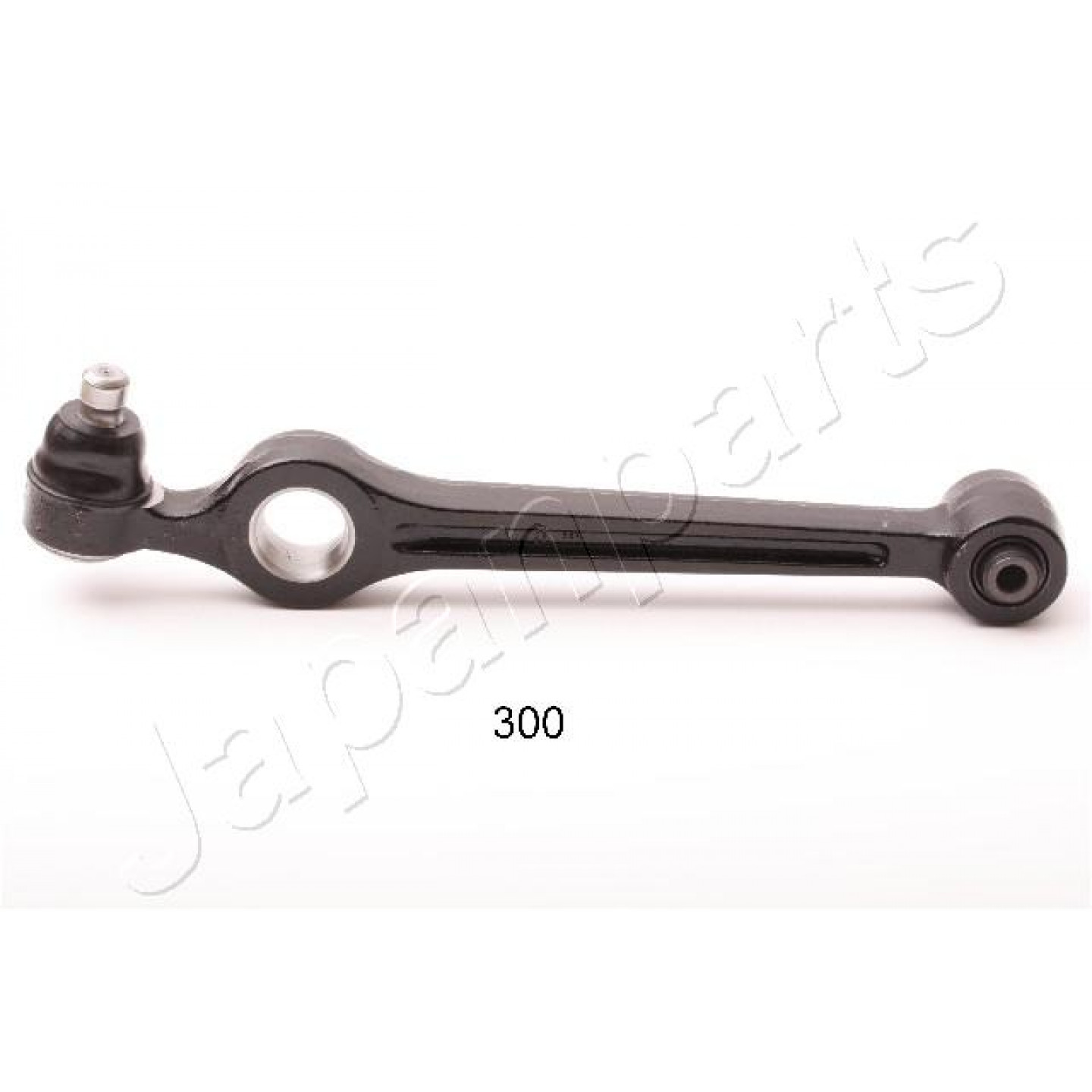Japanparts Besturingsarm Spoor Cj-300L