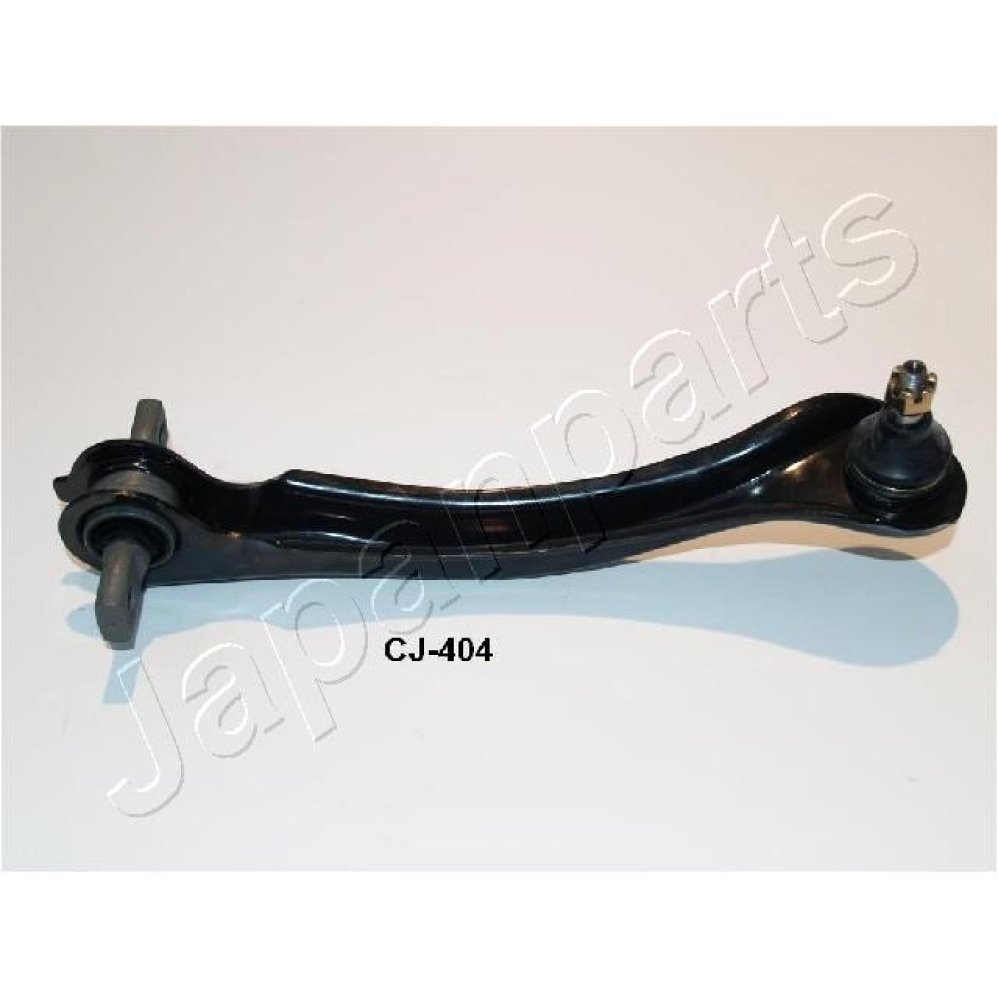Querlenker JAPANPARTS CJ-404L