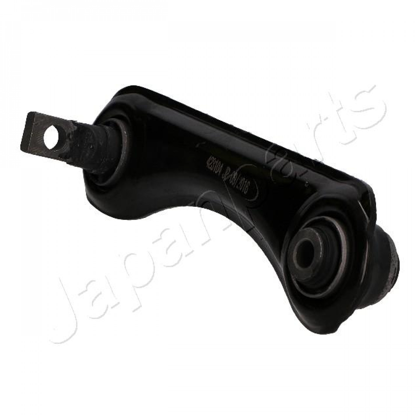 Querlenker JAPANPARTS CJ-411L