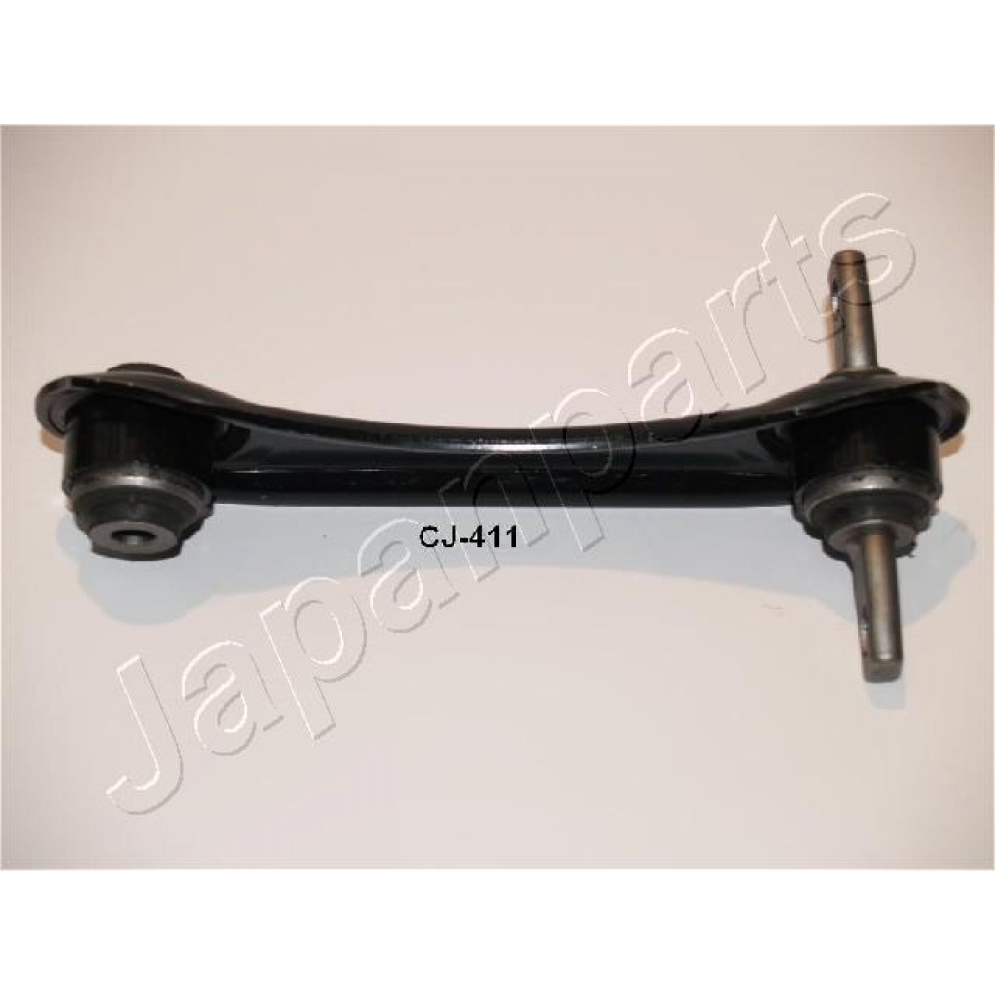 Querlenker JAPANPARTS CJ-411R