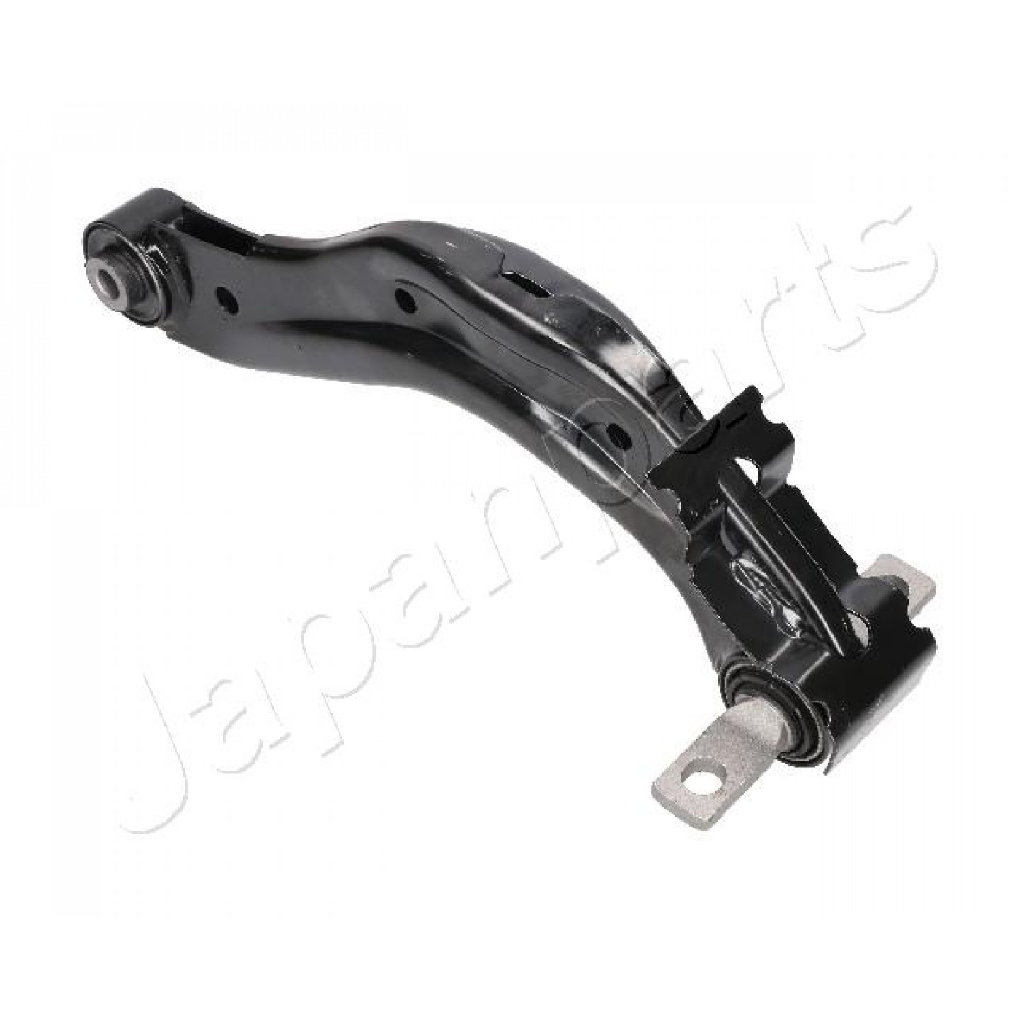 Japanparts Barra Oscilante, Suspensión De Ruedas Cj-417R