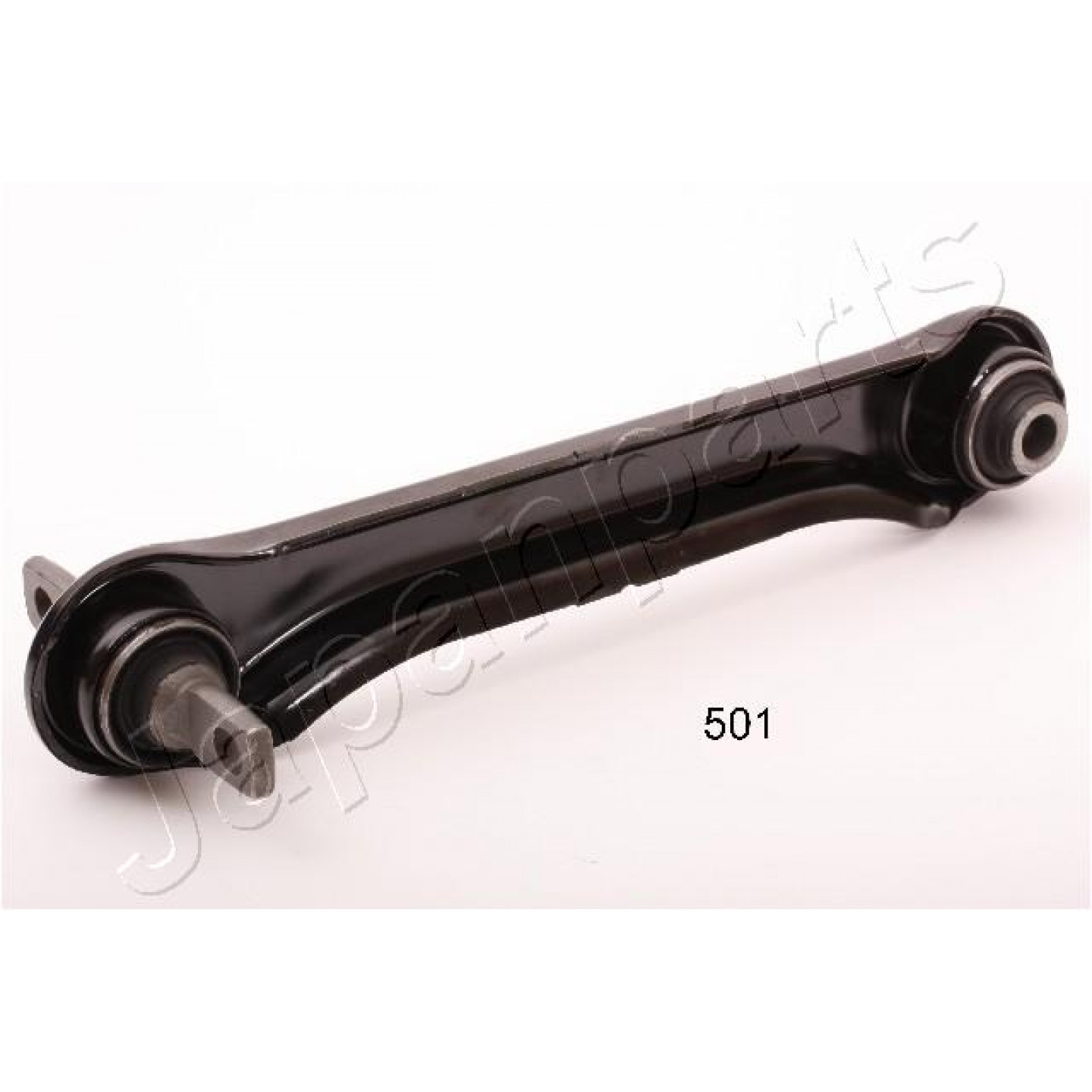 Querlenker JAPANPARTS CJ-500R