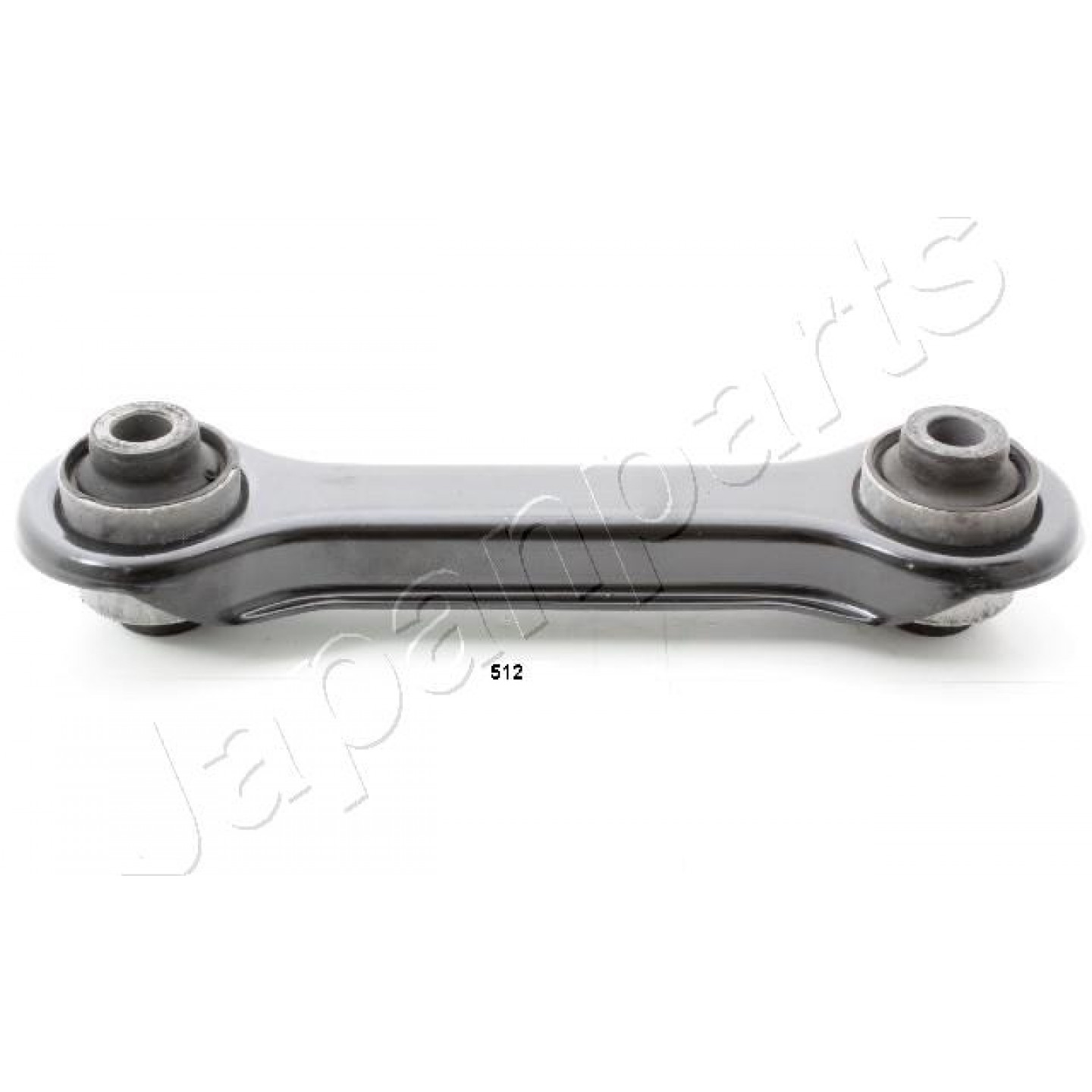 Querlenker JAPANPARTS CJ-512