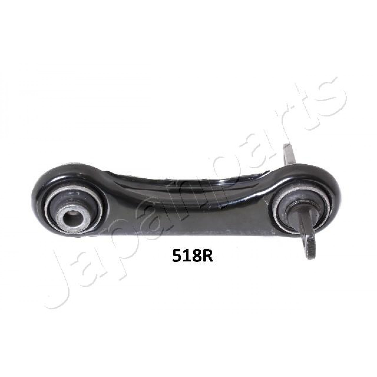 Querlenker JAPANPARTS CJ-518R