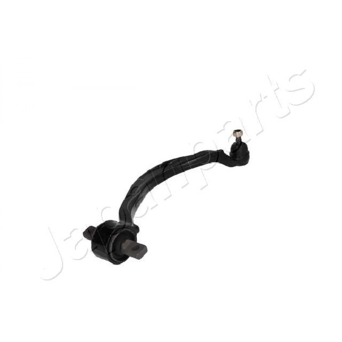 Japanparts Besturingsarm Spoor Cj-522R