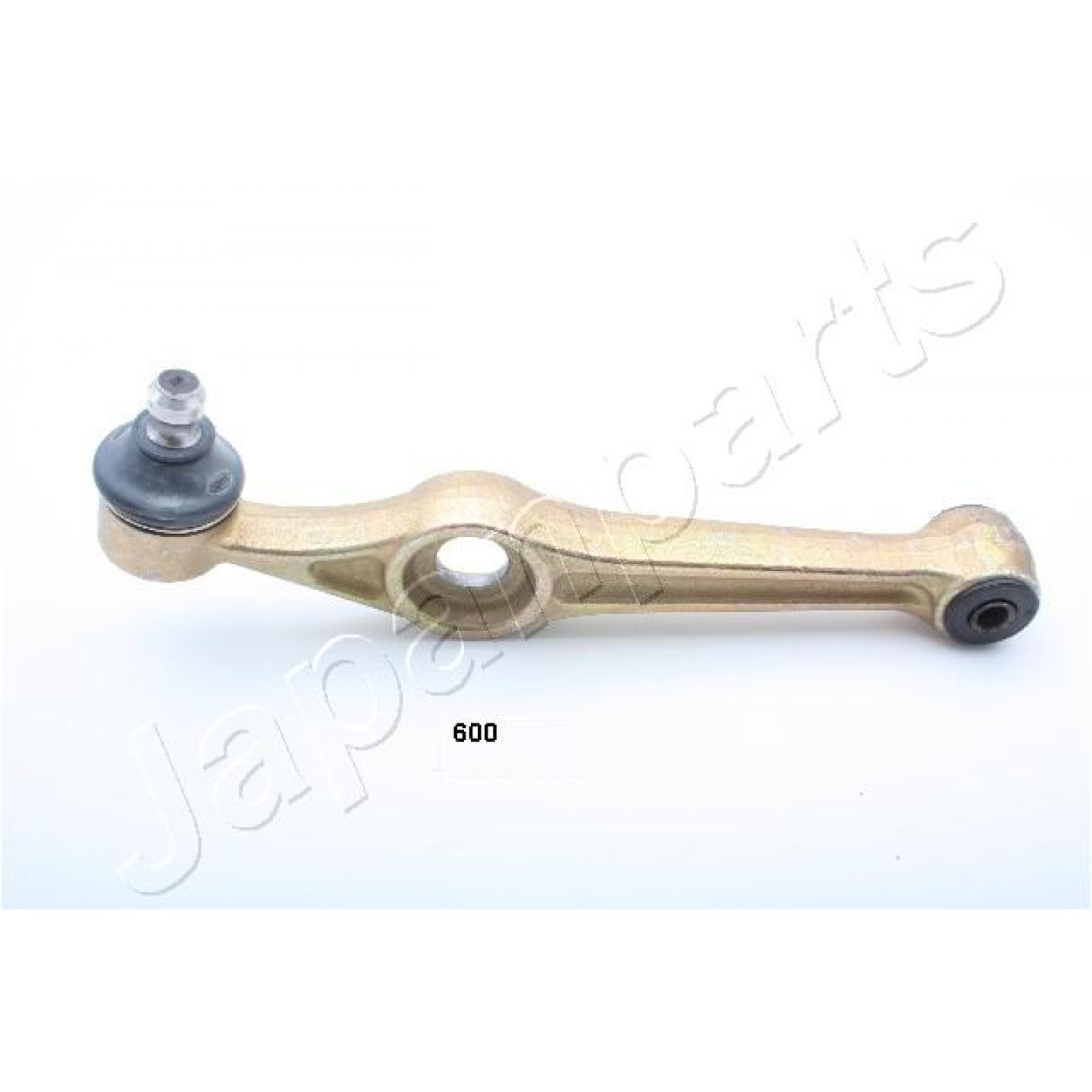 Japanparts Barra Oscilante Cj-600
