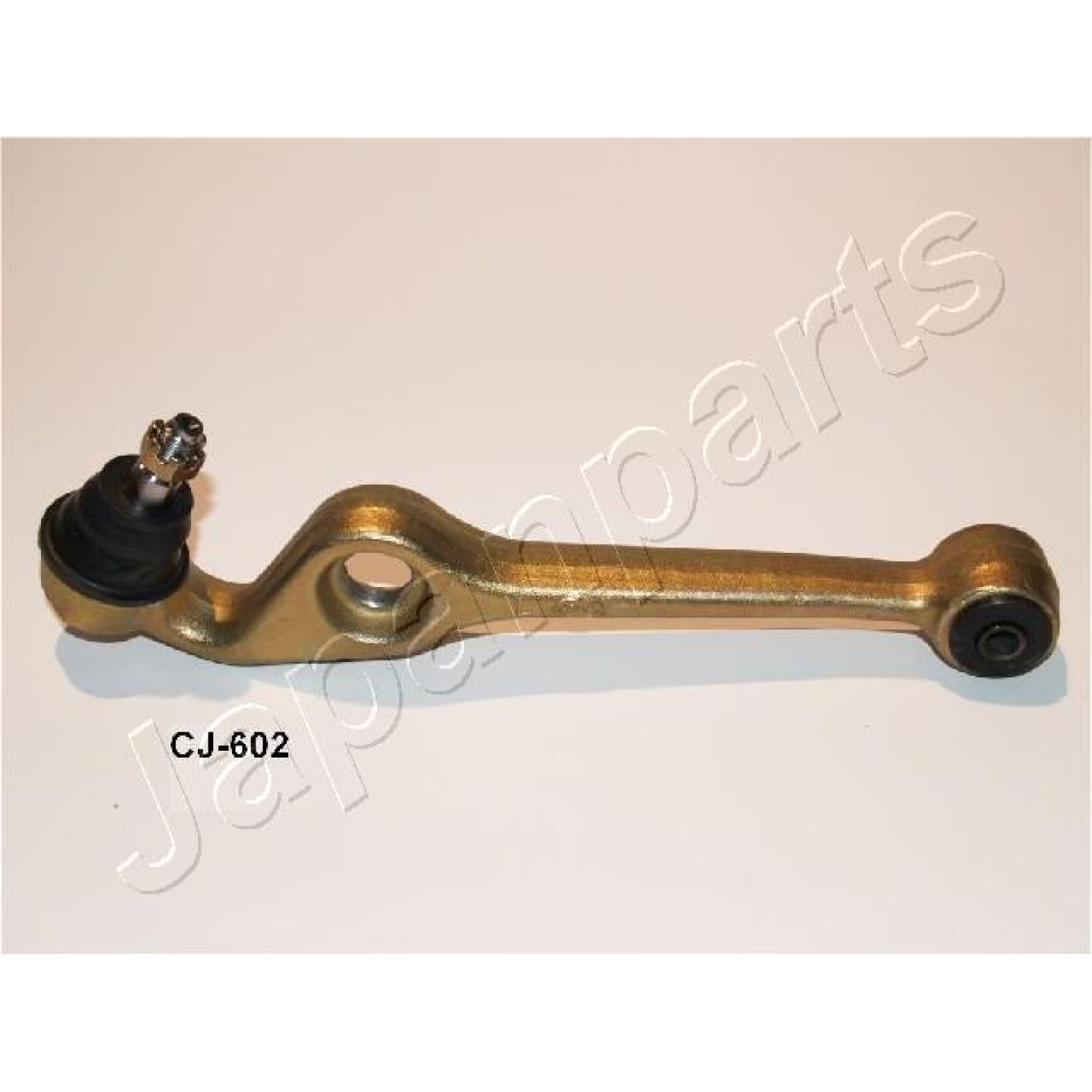 Japanparts Barra Oscilante Cj-601L