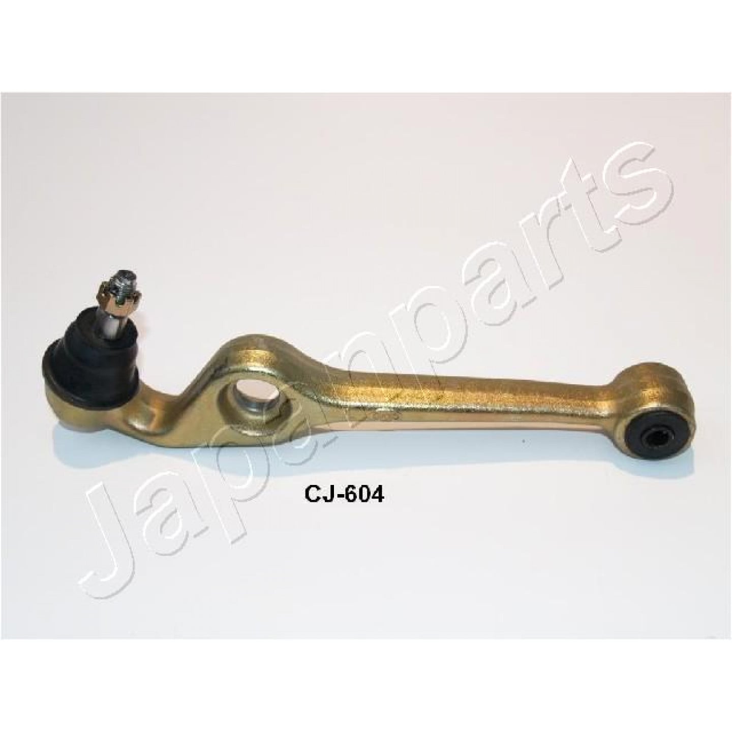 Japanparts Besturingsarm Spoor Cj-603L