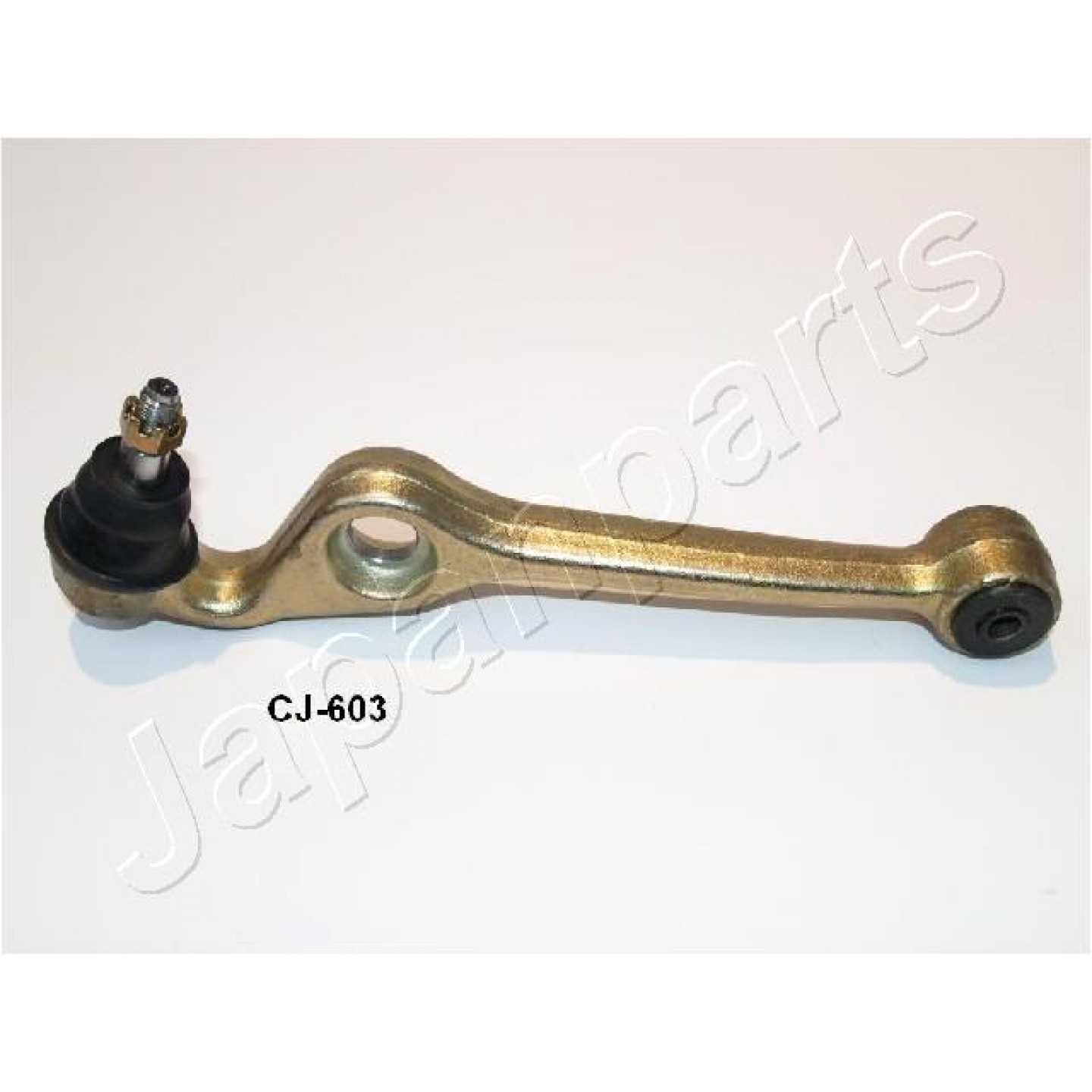 Japanparts Barra Oscilante Cj-603R