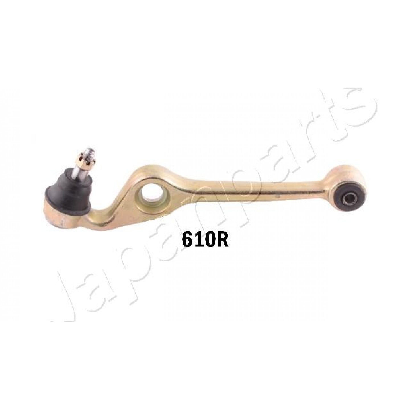 Japanparts Barra Oscilante Cj-610R