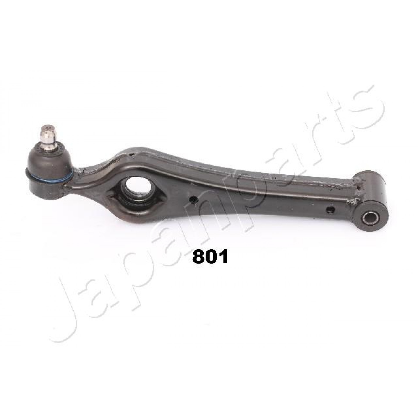 Querlenker JAPANPARTS CJ-801