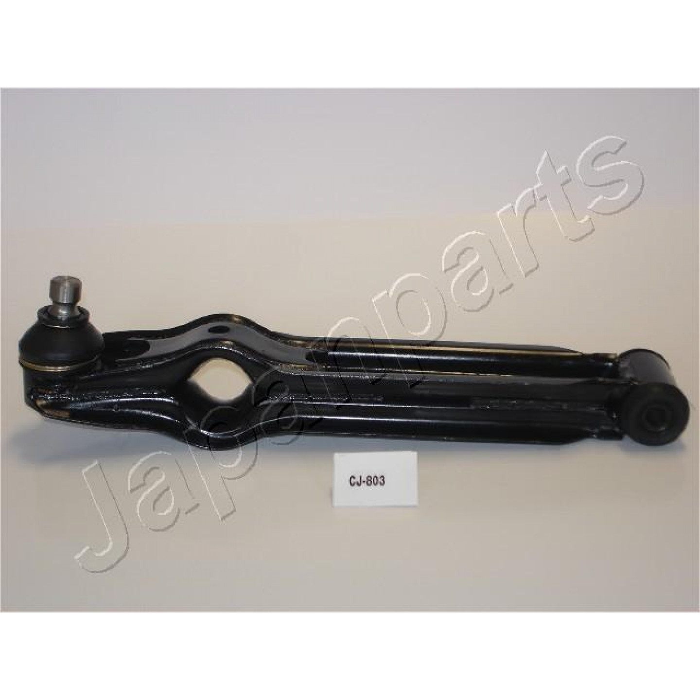Japanparts Besturingsarm Spoor Cj-803