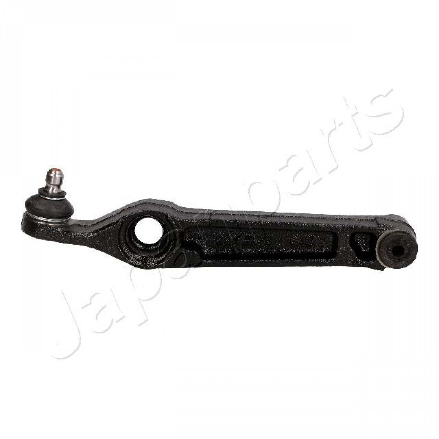 Querlenker JAPANPARTS CJ-804
