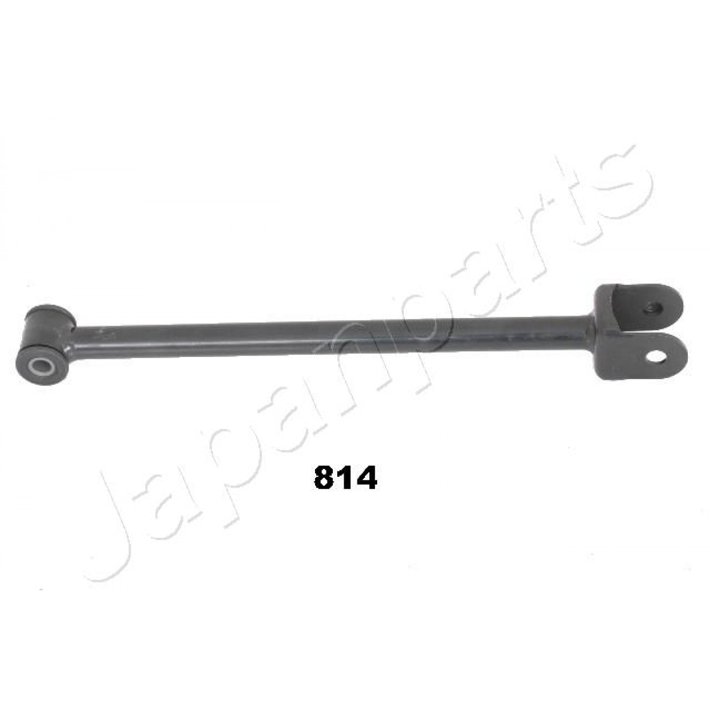 Japanparts Besturingsarm Spoor Cj-814