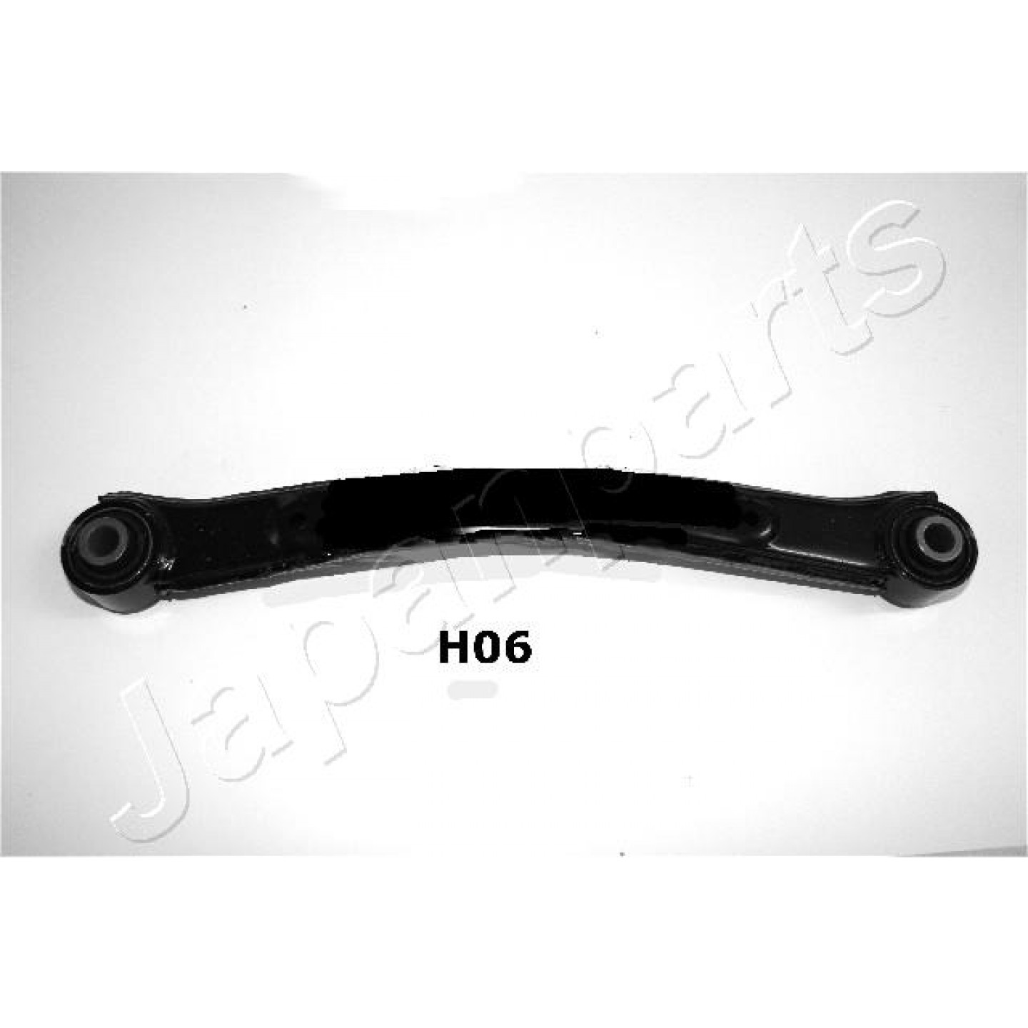 Japanparts Barra Oscilante Cj-H06