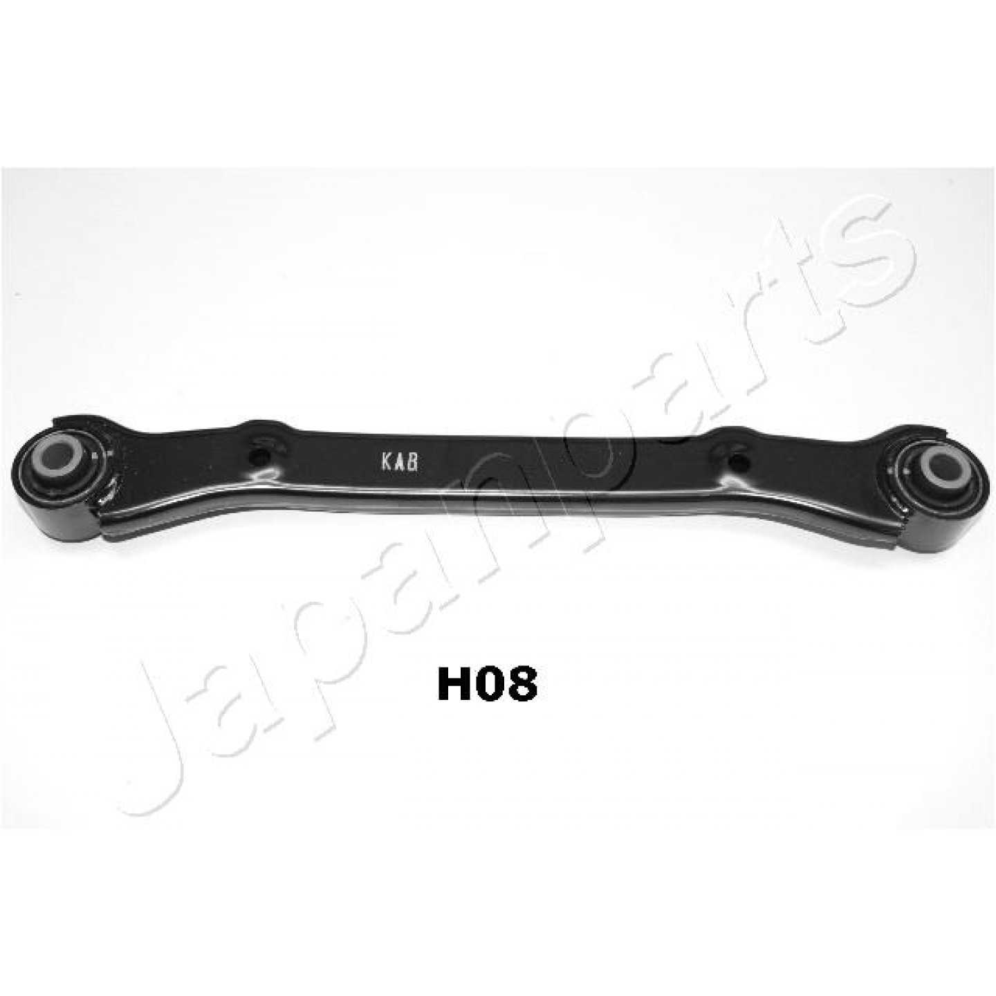 Japanparts Besturingsarm Spoor Cj-H08