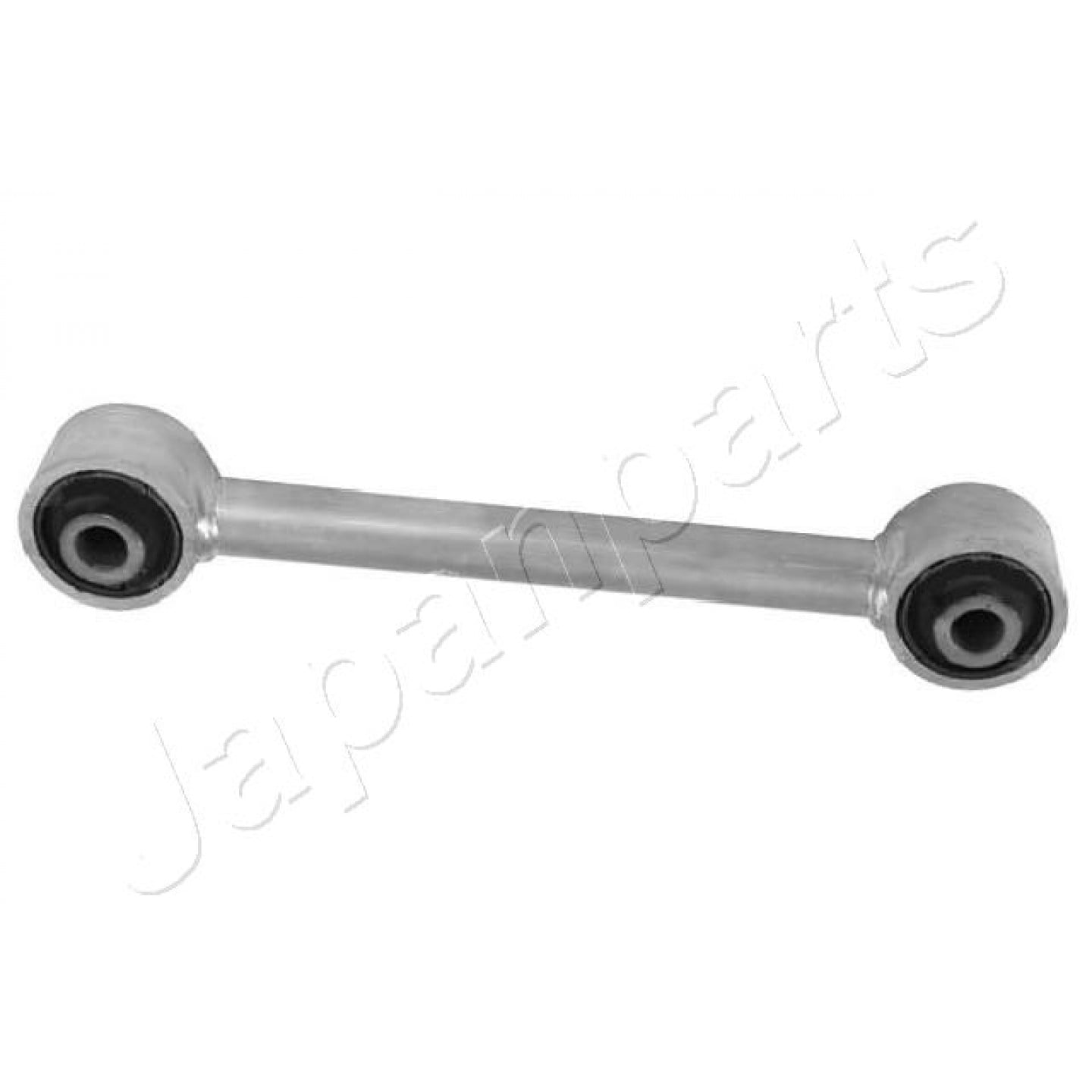 Japanparts Barra Oscilante, Suspensión De Ruedas Cj-H12