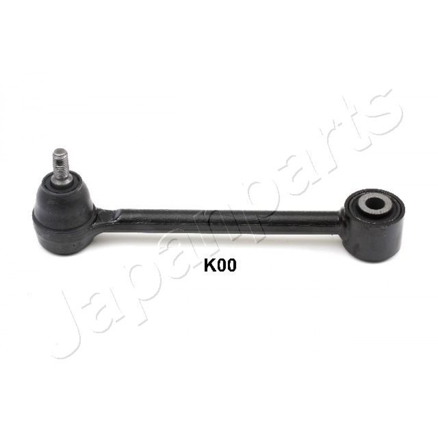 Querlenker JAPANPARTS CJ-K00