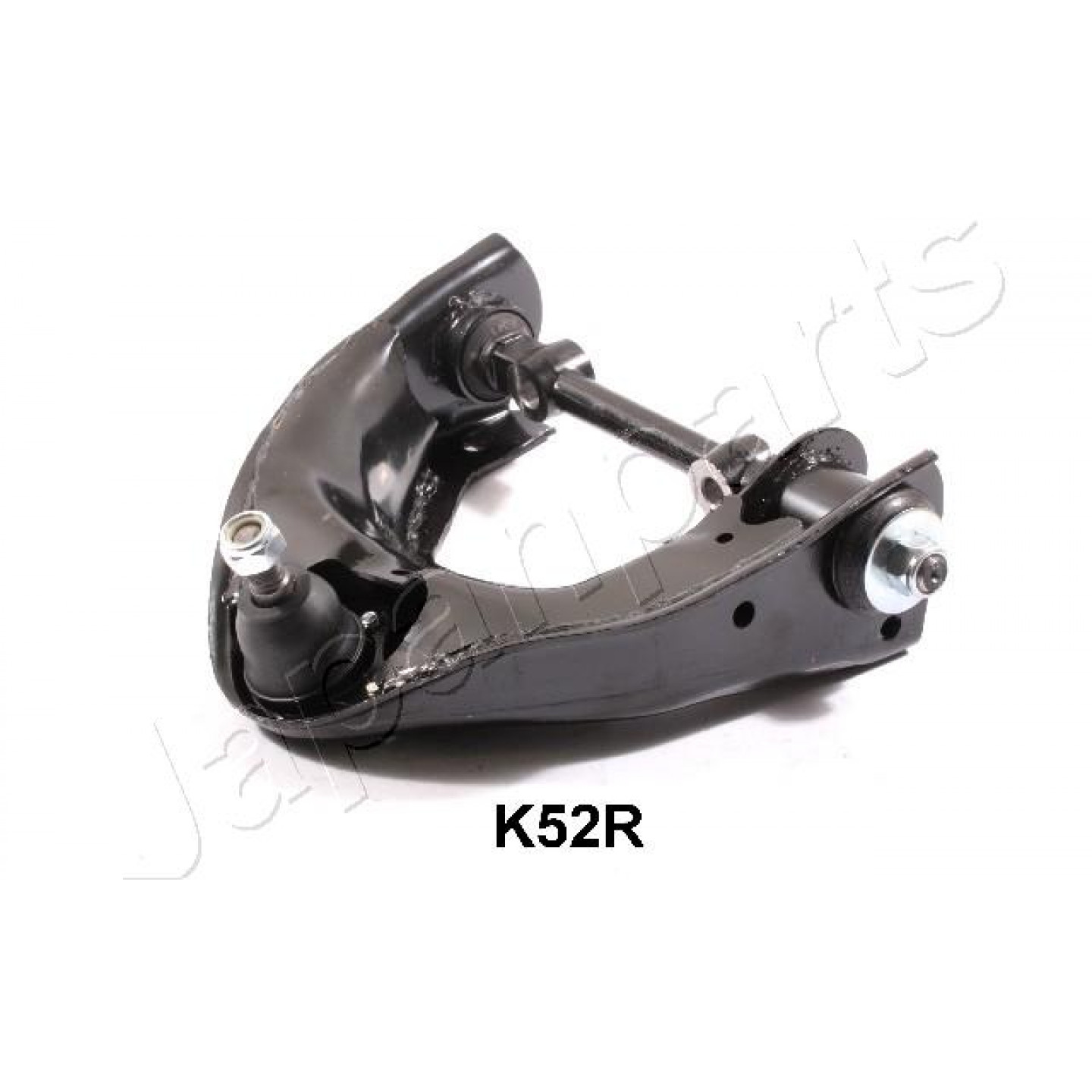 Řídicí rameno tažného zařízení JAPANPARTS CJ-K52R