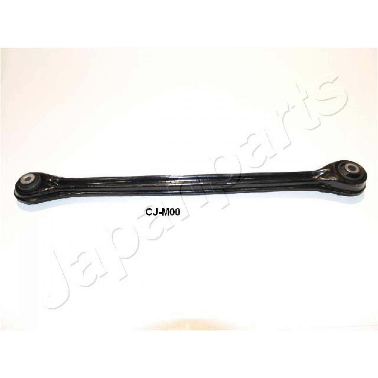 Querlenker JAPANPARTS CJ-M00