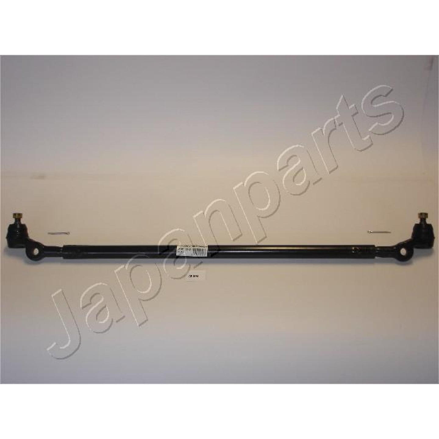 Stangenmontage JAPANPARTS CR-K54