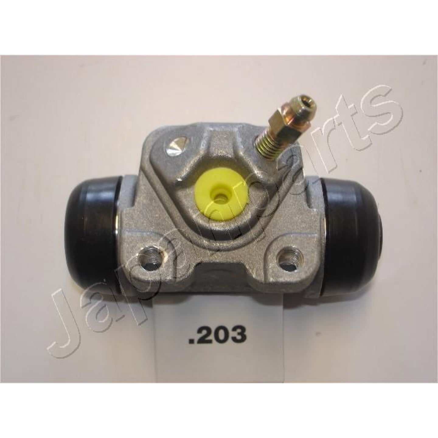 Hjulbremsecylinder JAPANPARTS CS-203