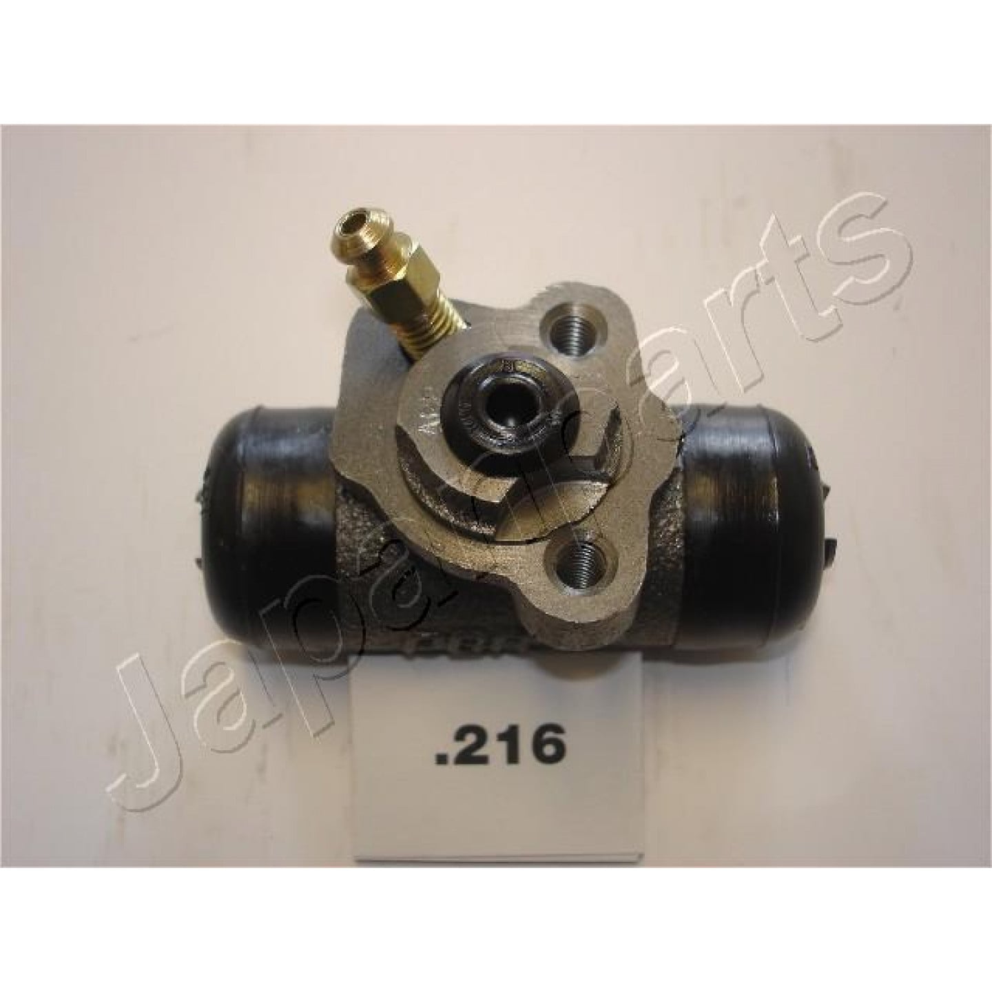 Válec kolové brzdy JAPANPARTS CS-216