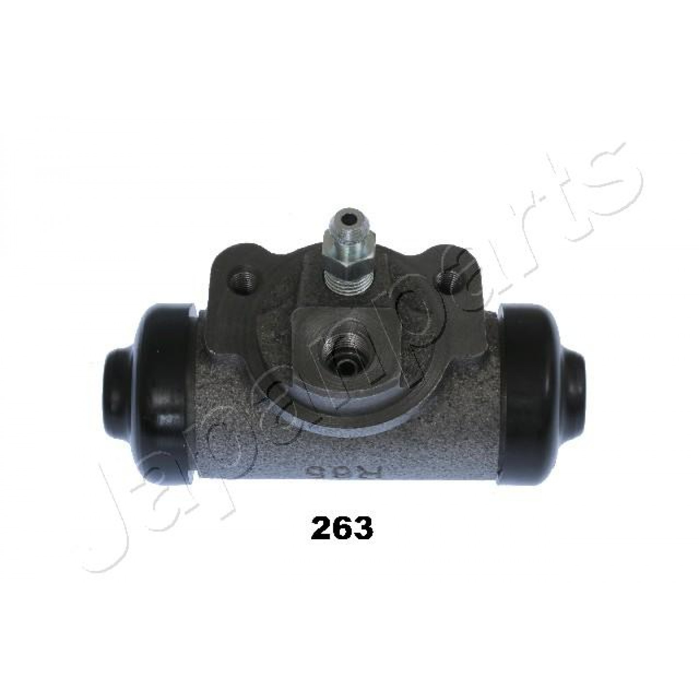 Wielremcilinder JAPANPARTS CS-263