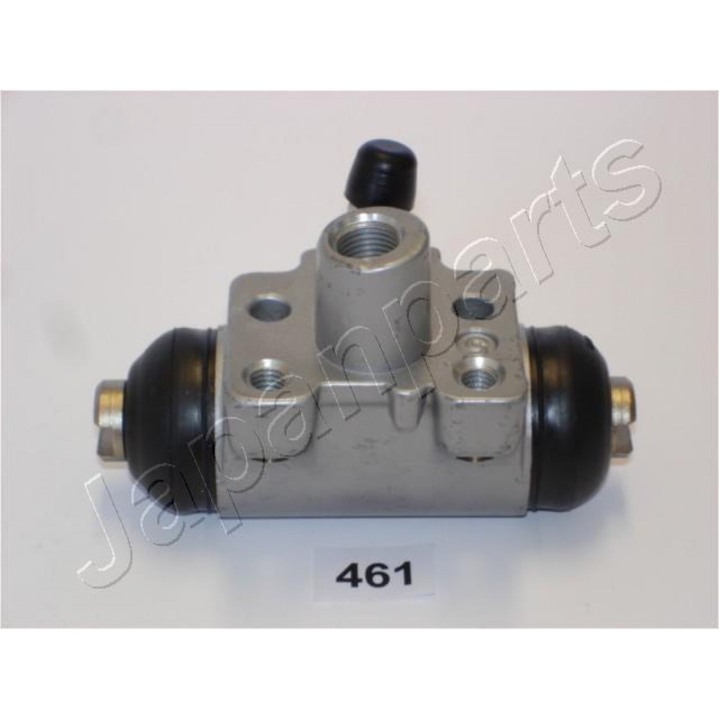 Hjulbremsecylinder JAPANPARTS CS-461