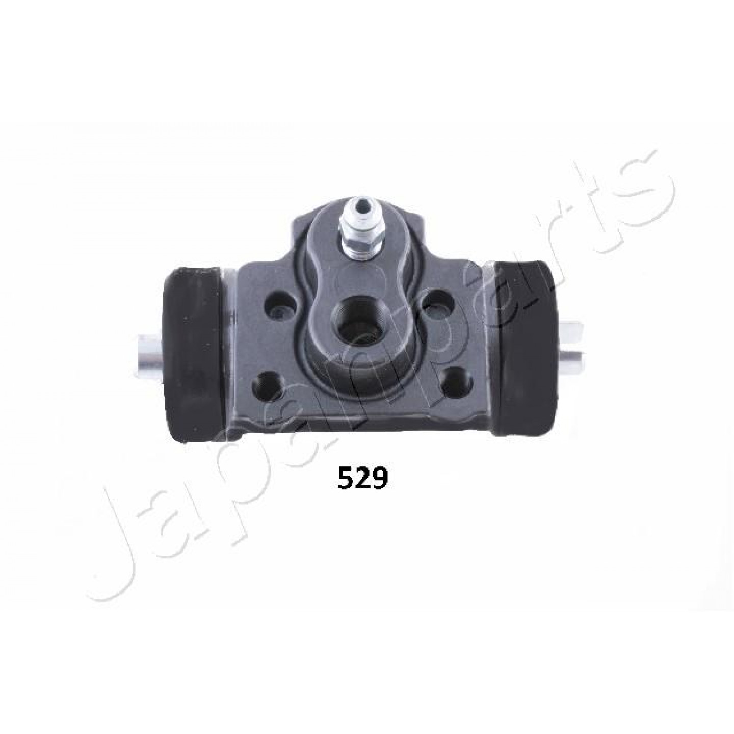 Válec kolové brzdy JAPANPARTS CS-529