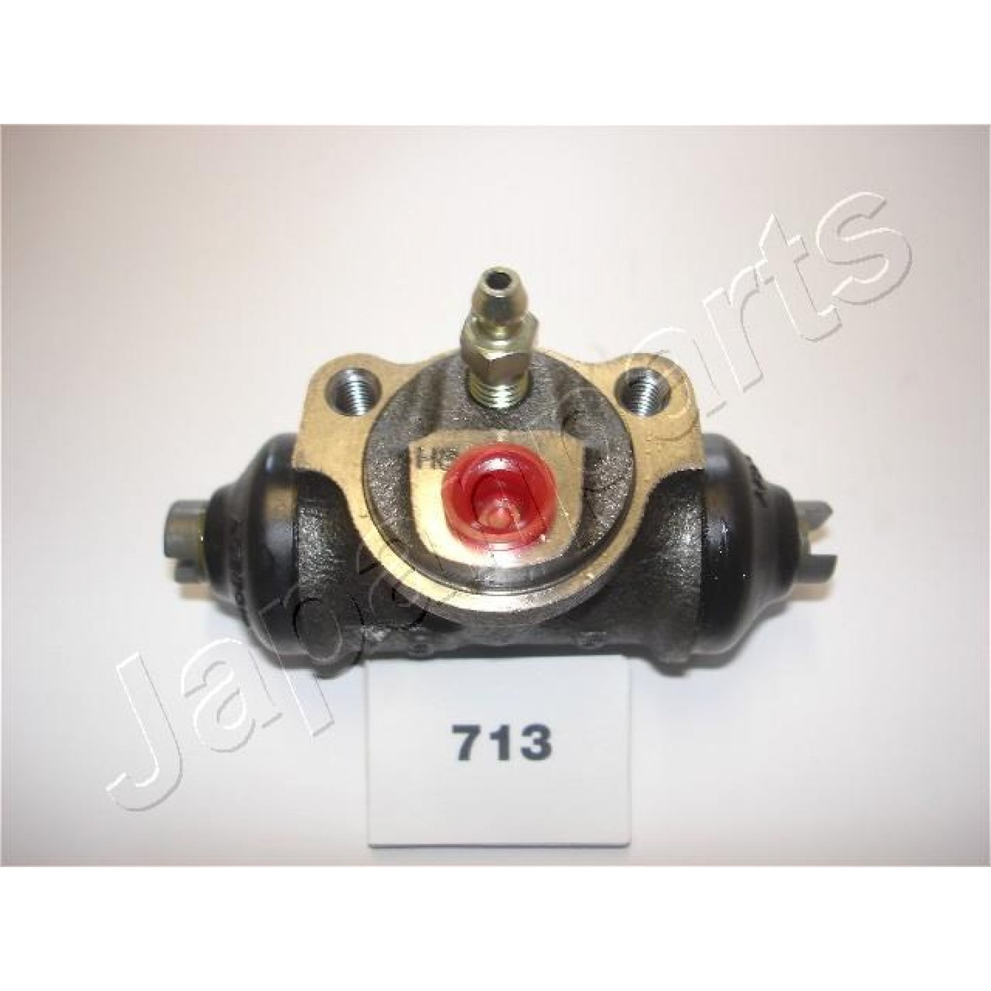Válec kolové brzdy JAPANPARTS CS-713