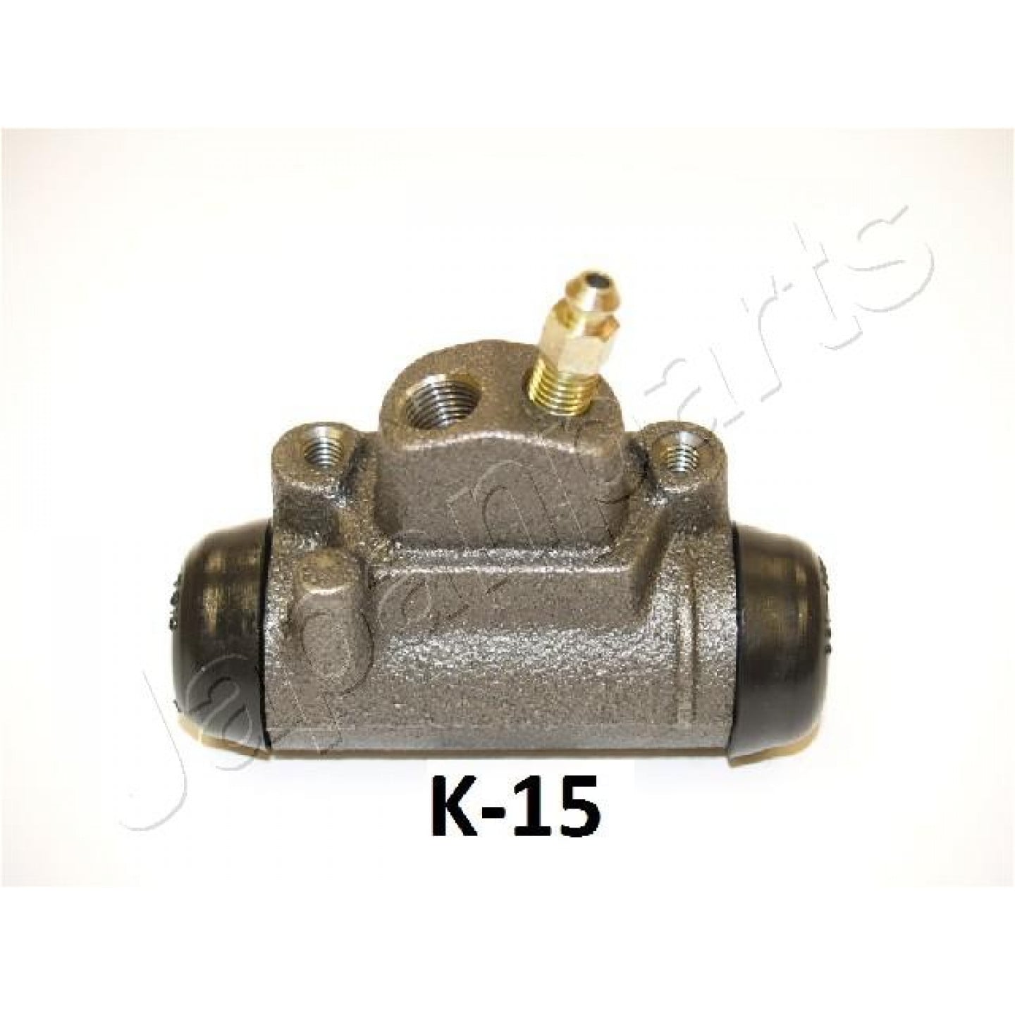 Válec kolové brzdy JAPANPARTS CS-K15