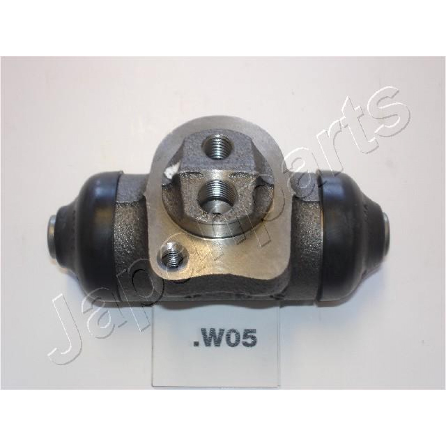 Hjulbremsecylinder JAPANPARTS CS-W05
