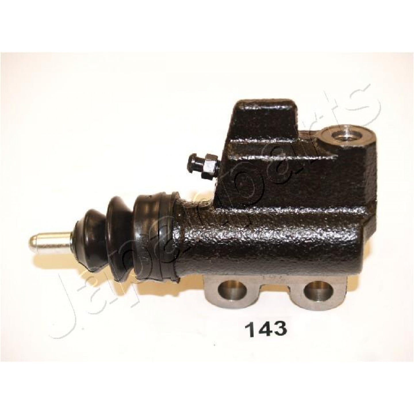 Cylindre récepteur, embrayage JAPANPARTS CY-143