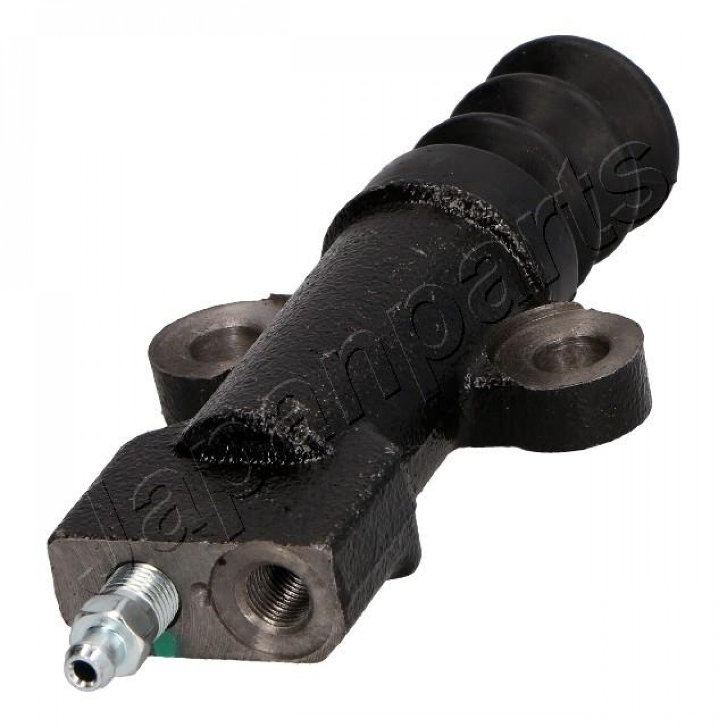 Pomocný válec, spojka JAPANPARTS CY-199