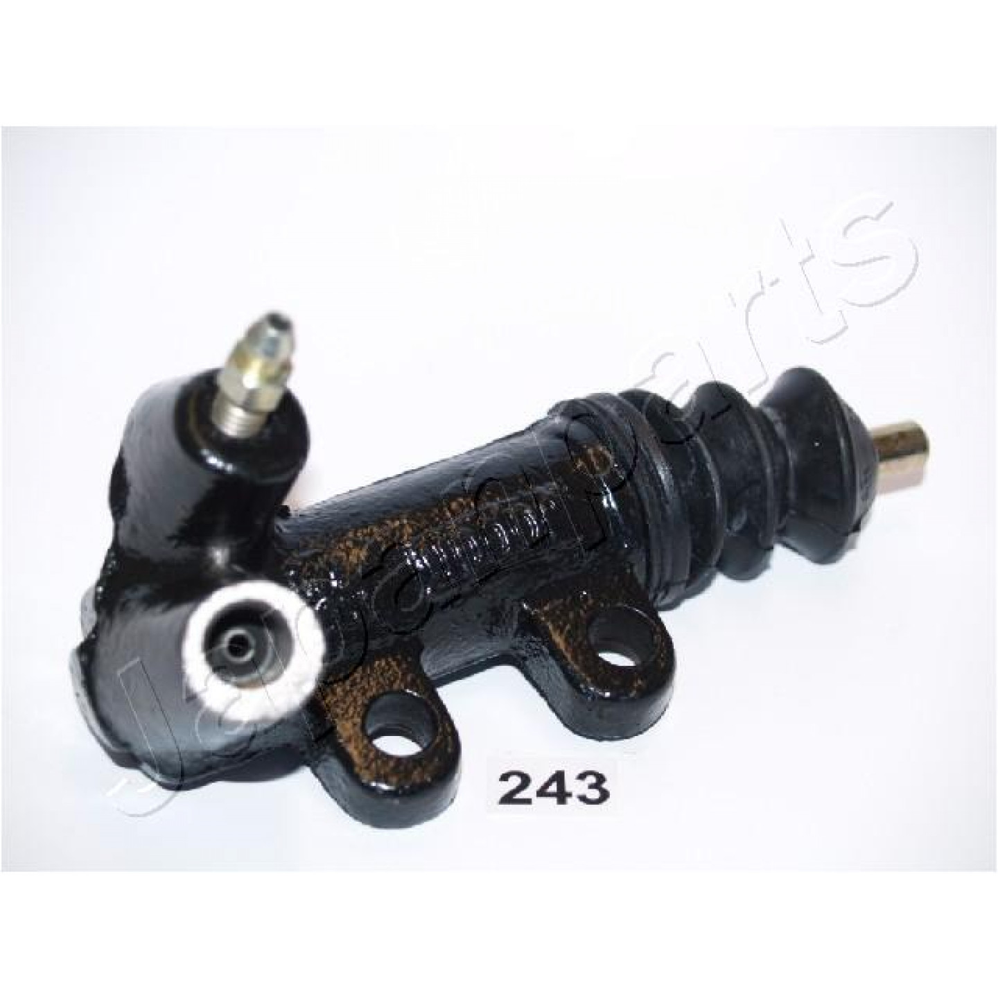Cylindre récepteur, embrayage JAPANPARTS CY-243