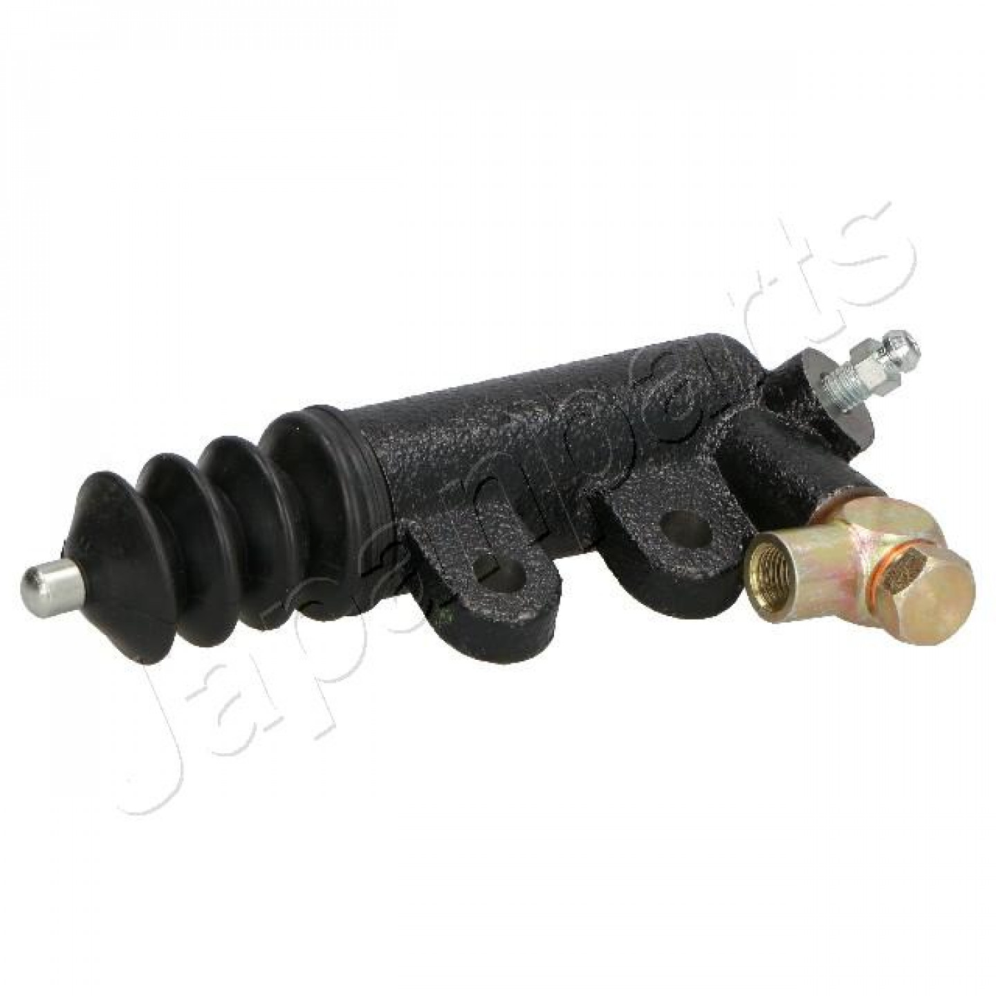Cylindre récepteur, embrayage JAPANPARTS CY-257