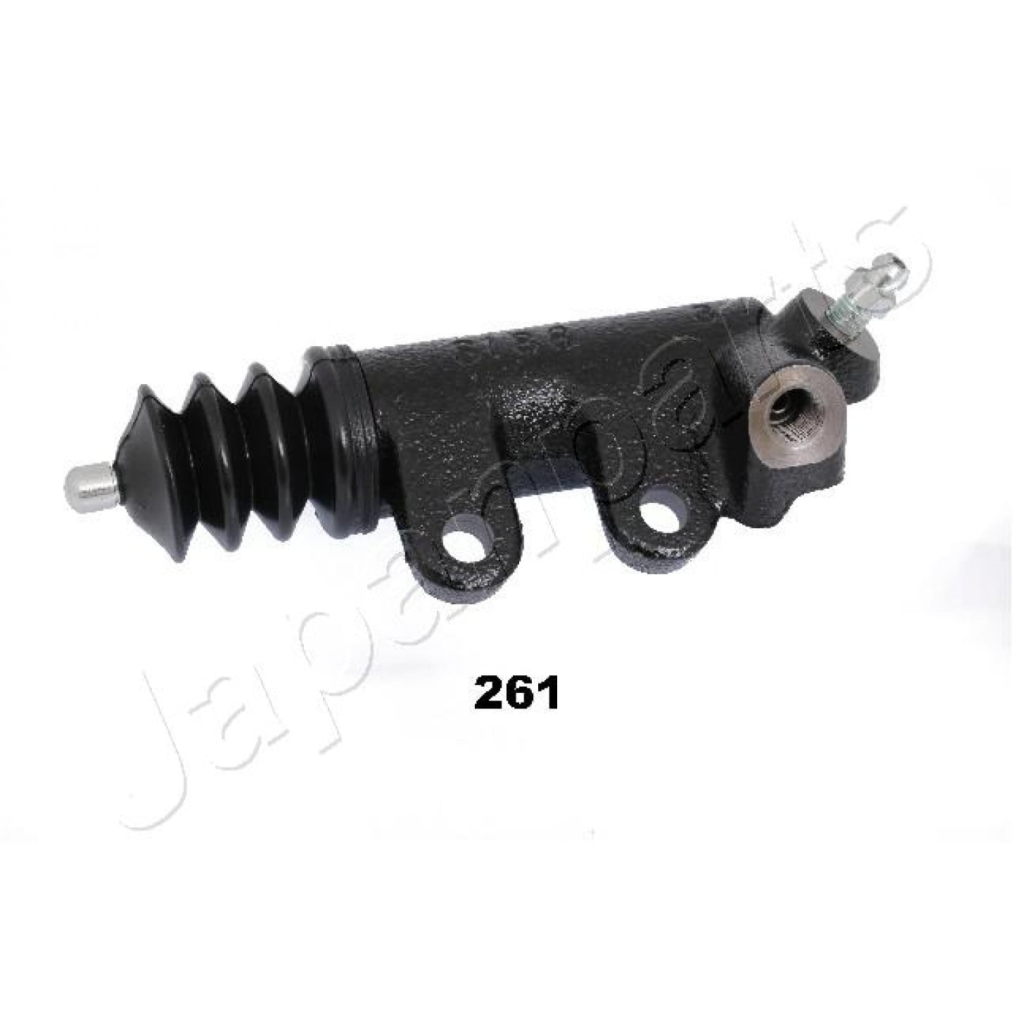 Cylindre récepteur, embrayage JAPANPARTS CY-261