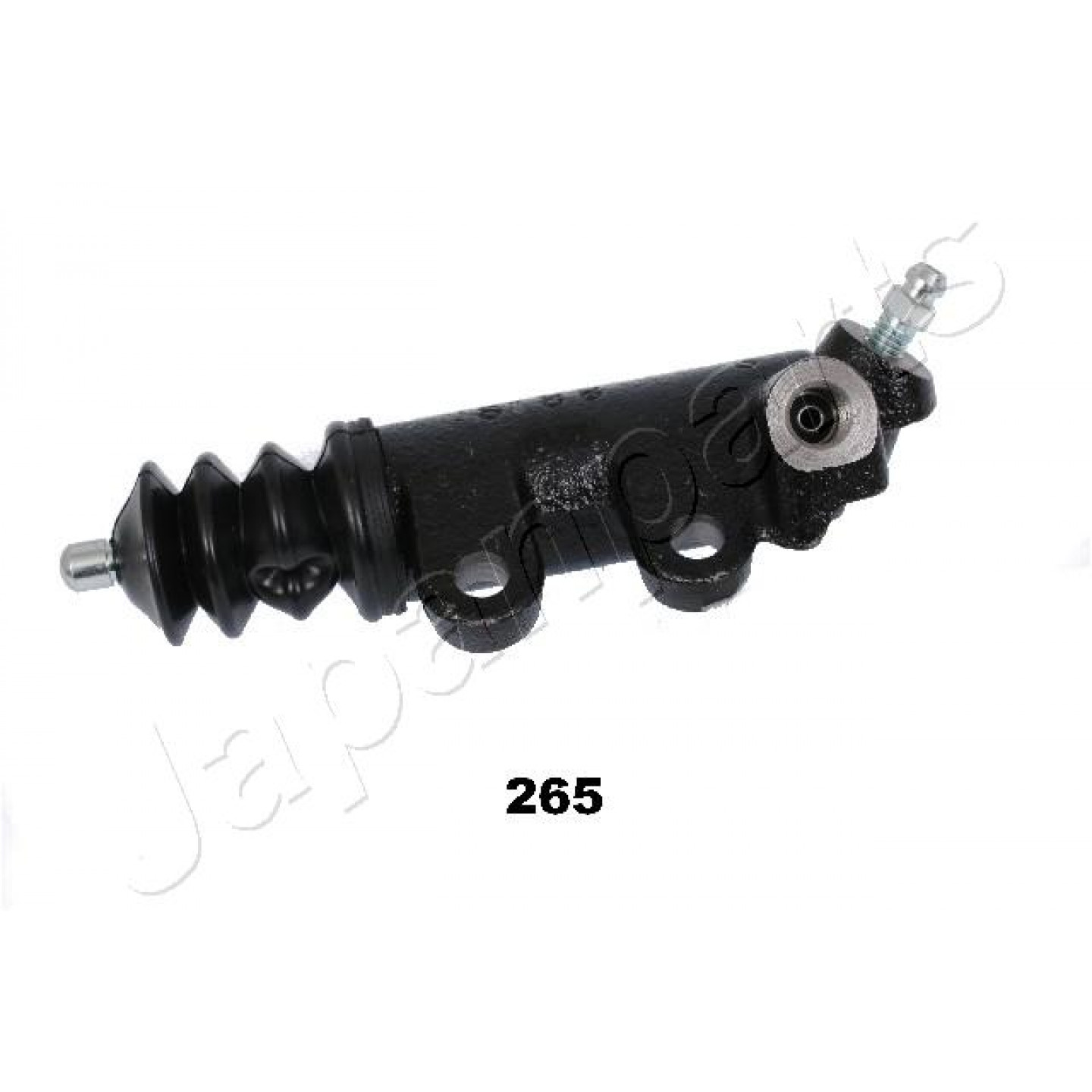 Cylindre récepteur, embrayage JAPANPARTS CY-265