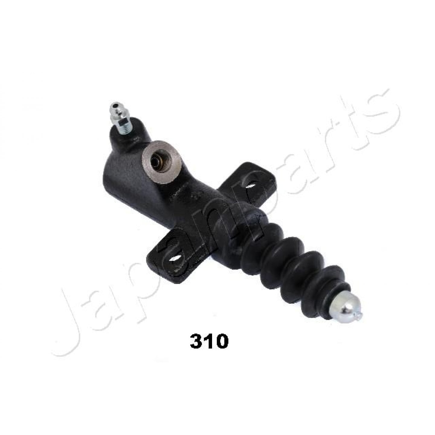 Cylindre récepteur, embrayage JAPANPARTS CY-310